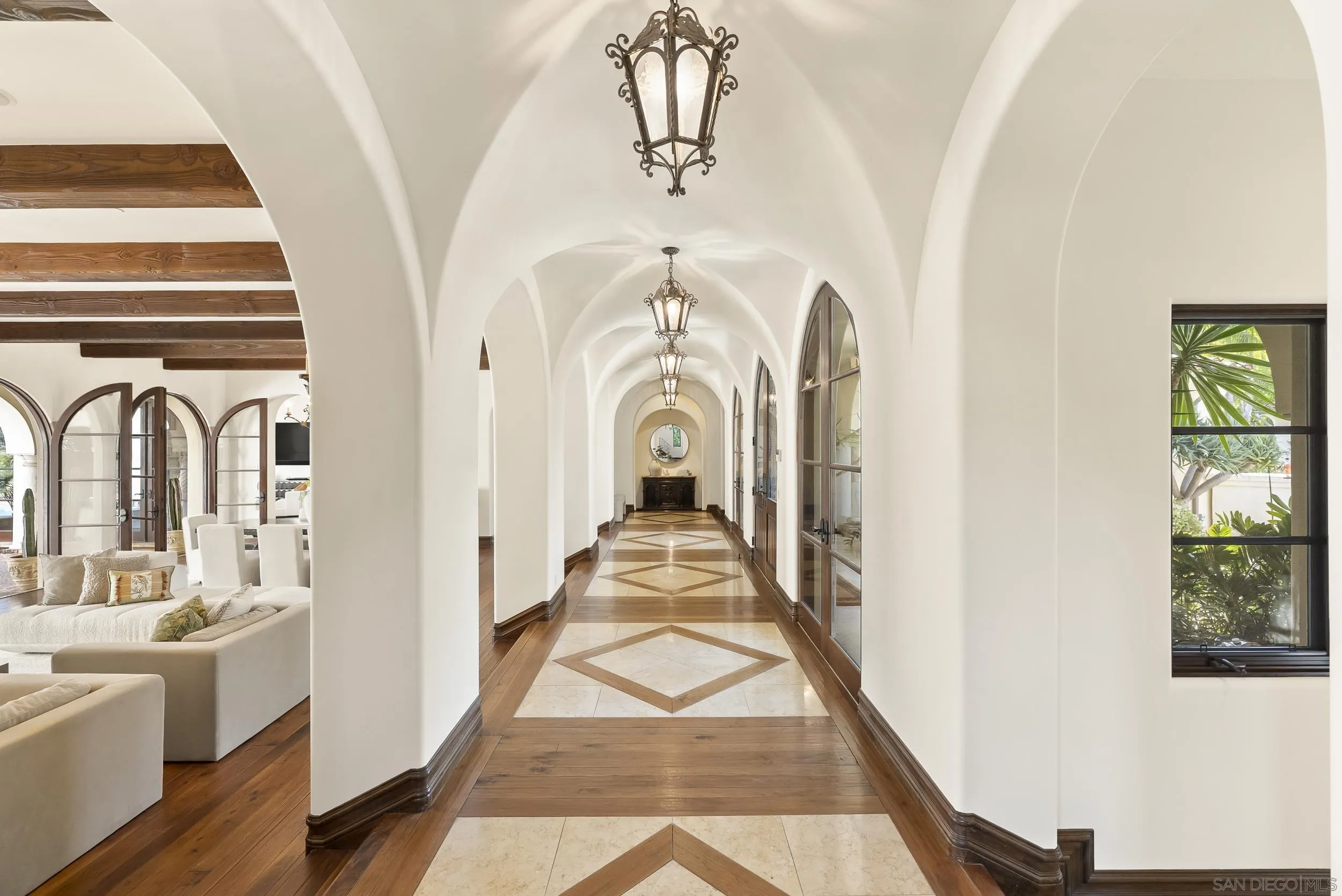 7748 Road To Zanzibar