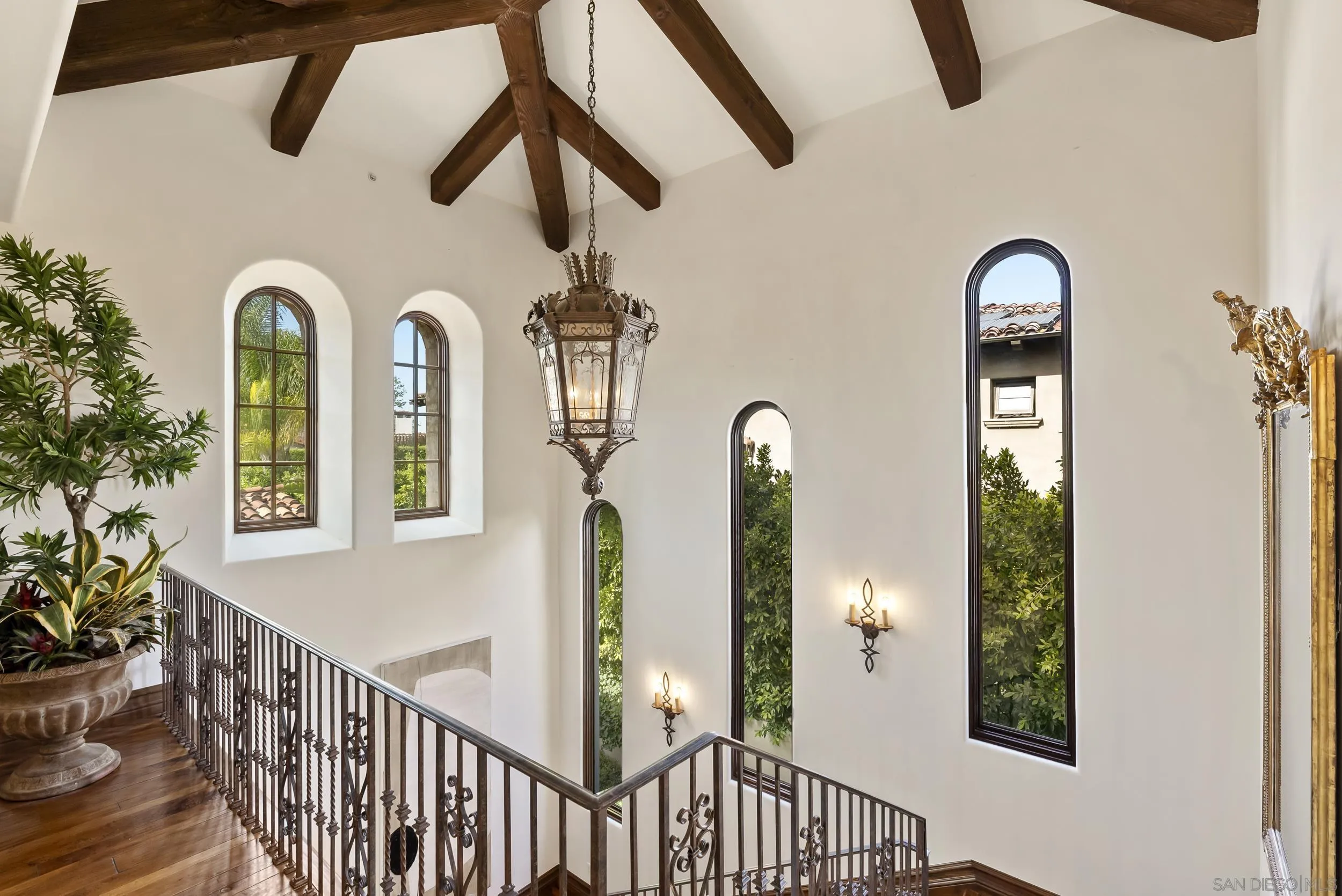 7748 Road To Zanzibar