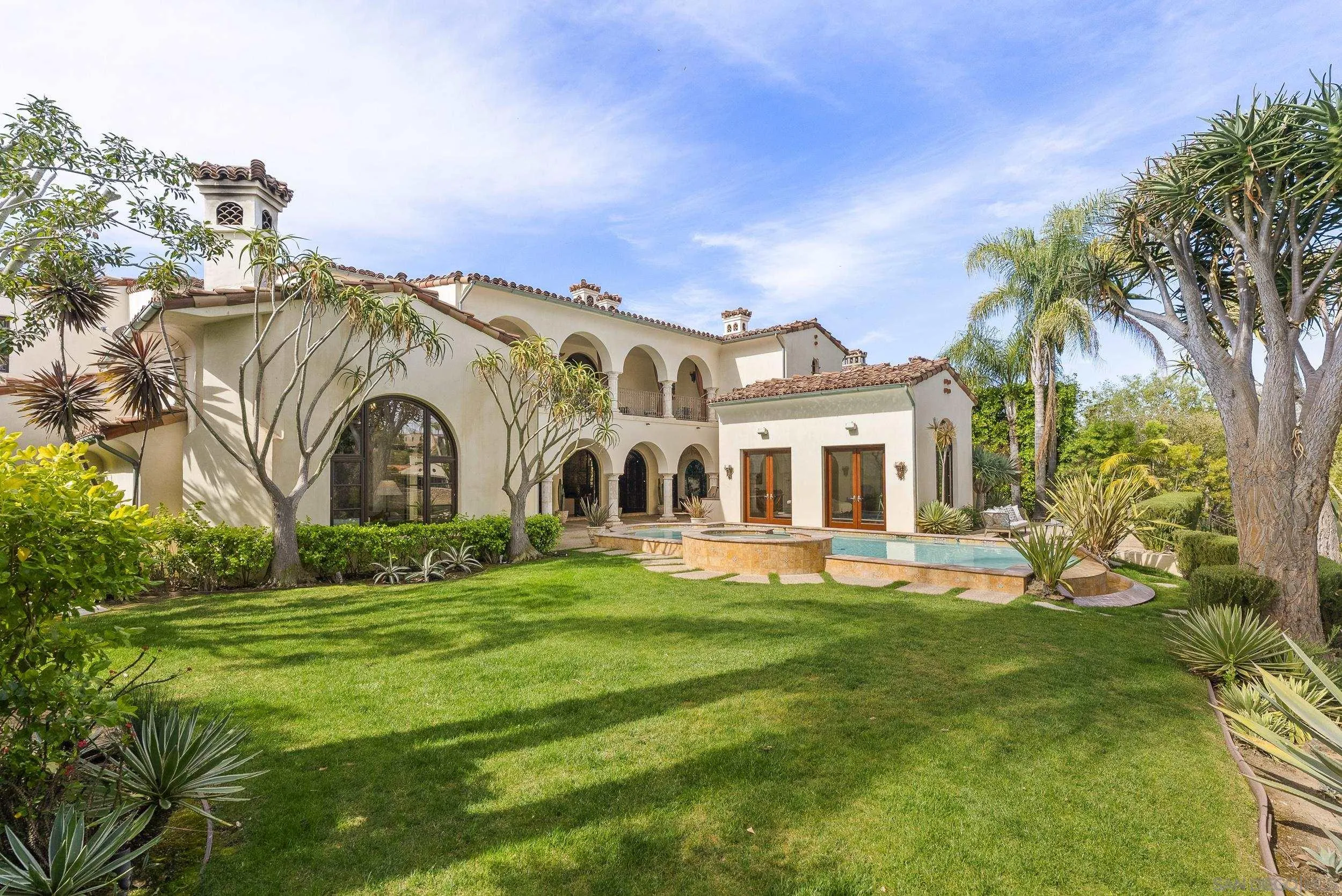 7748 Road To Zanzibar