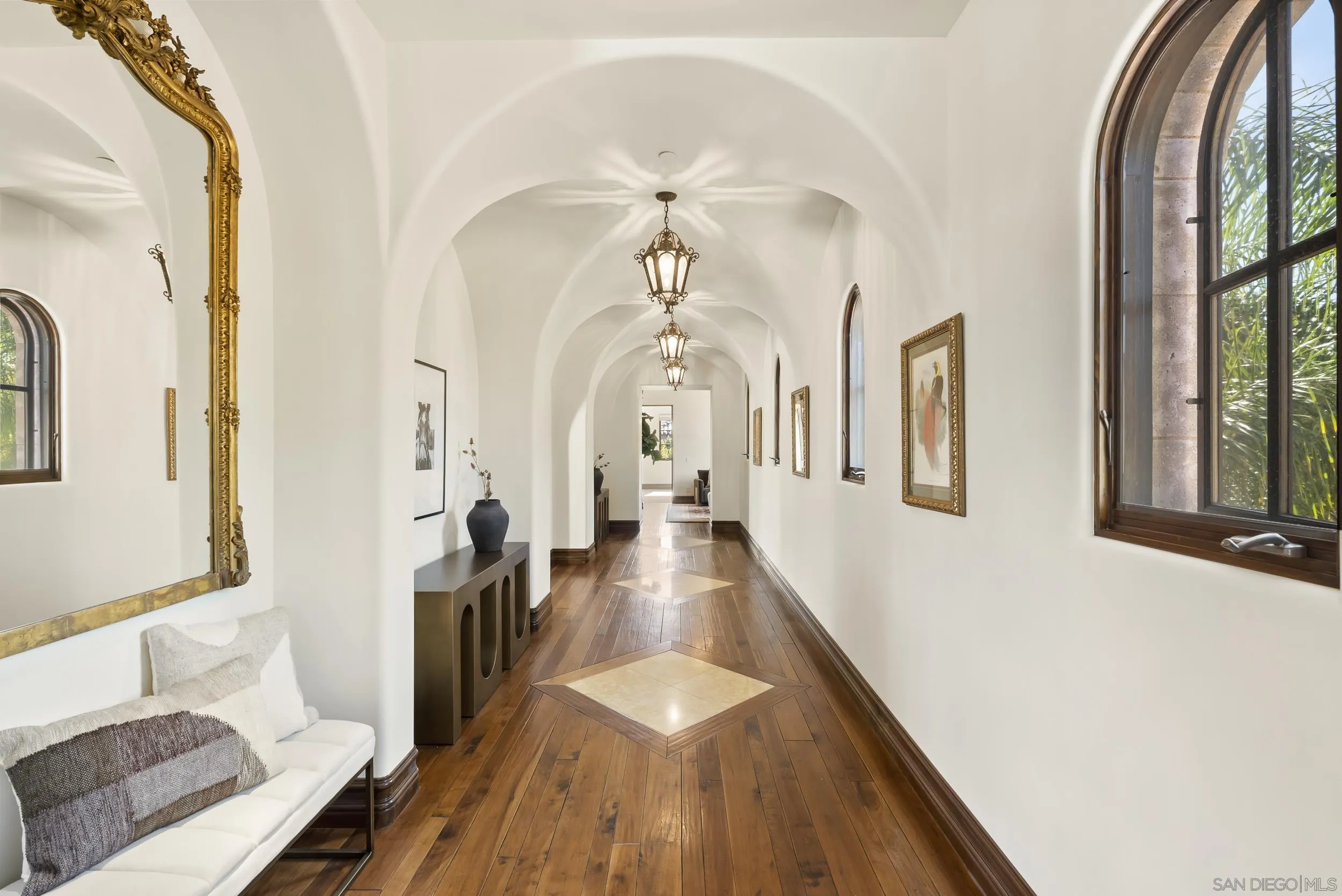 7748 Road To Zanzibar