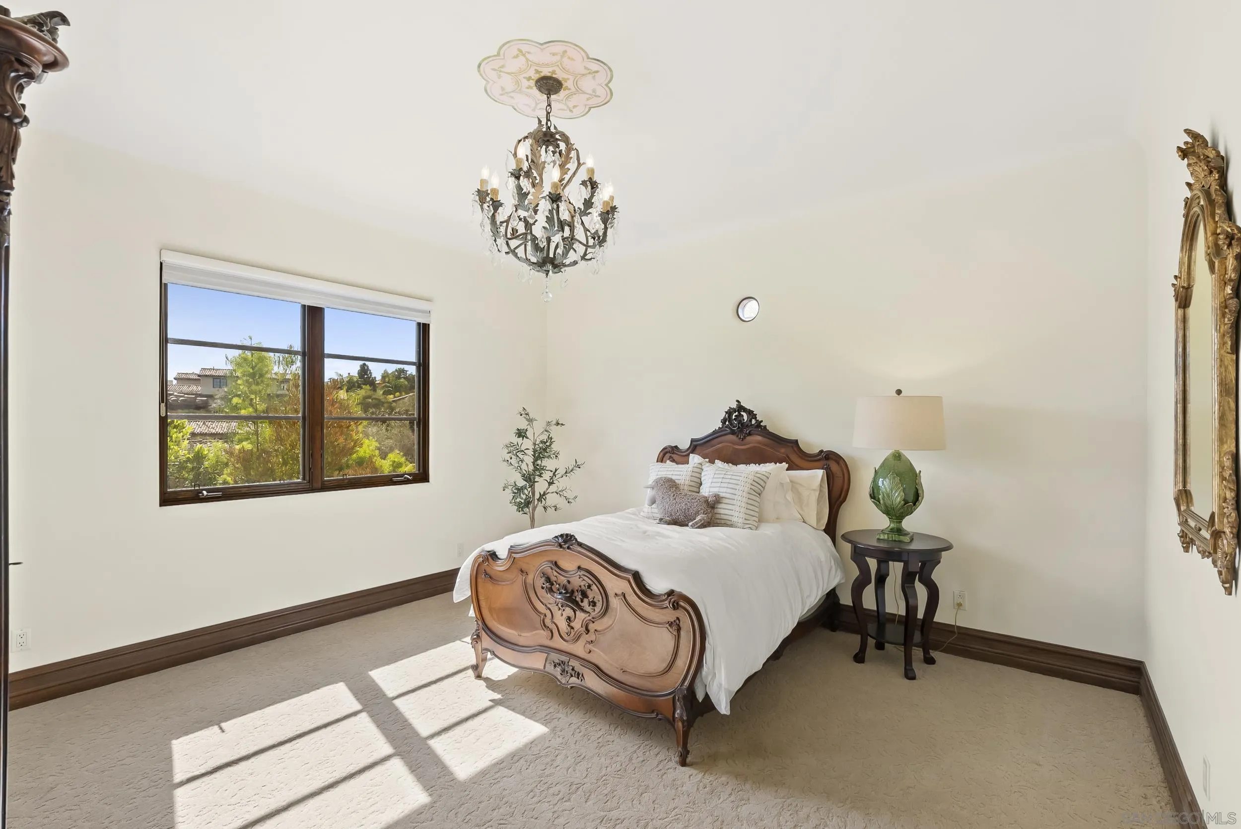 7748 Road To Zanzibar