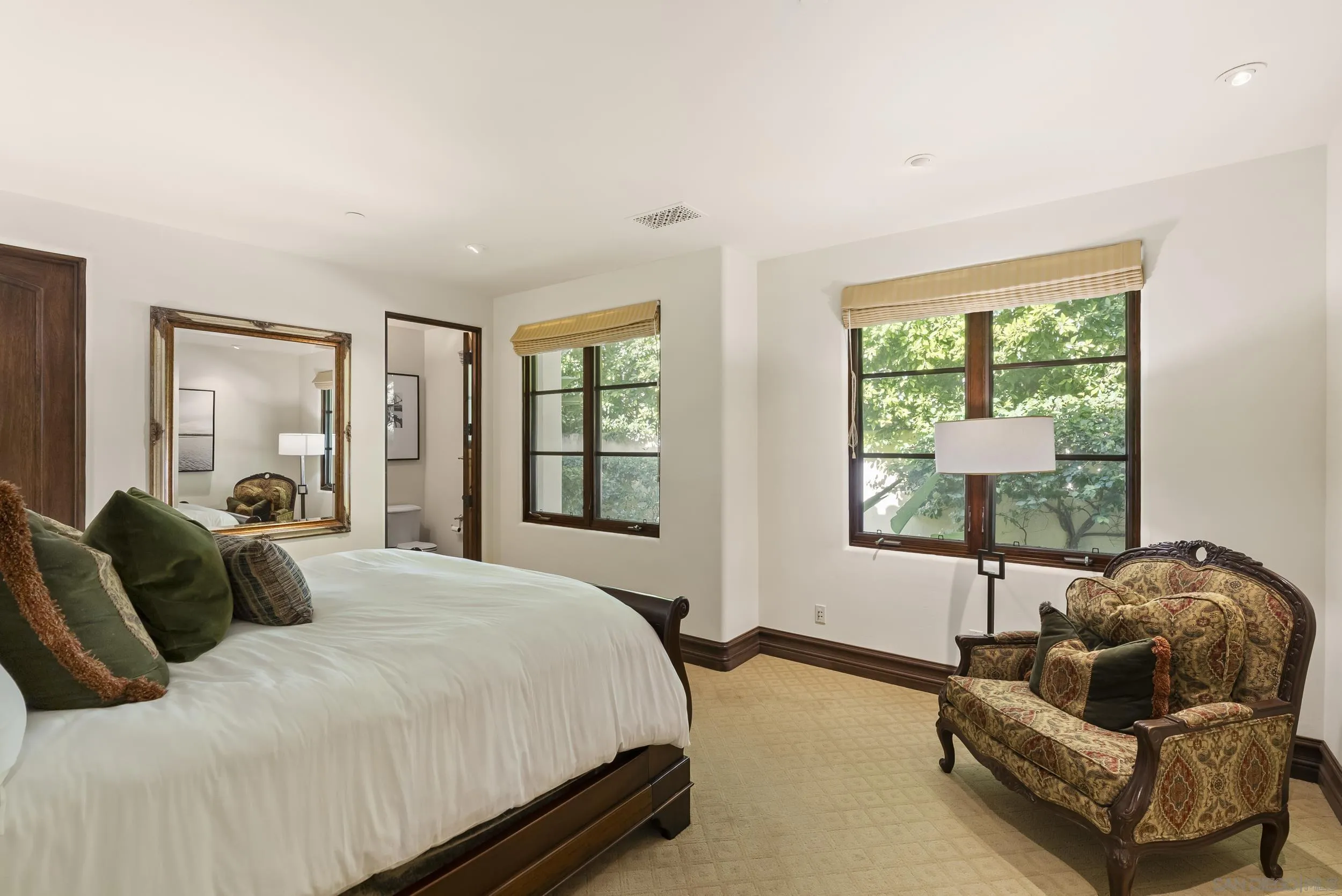 7748 Road To Zanzibar