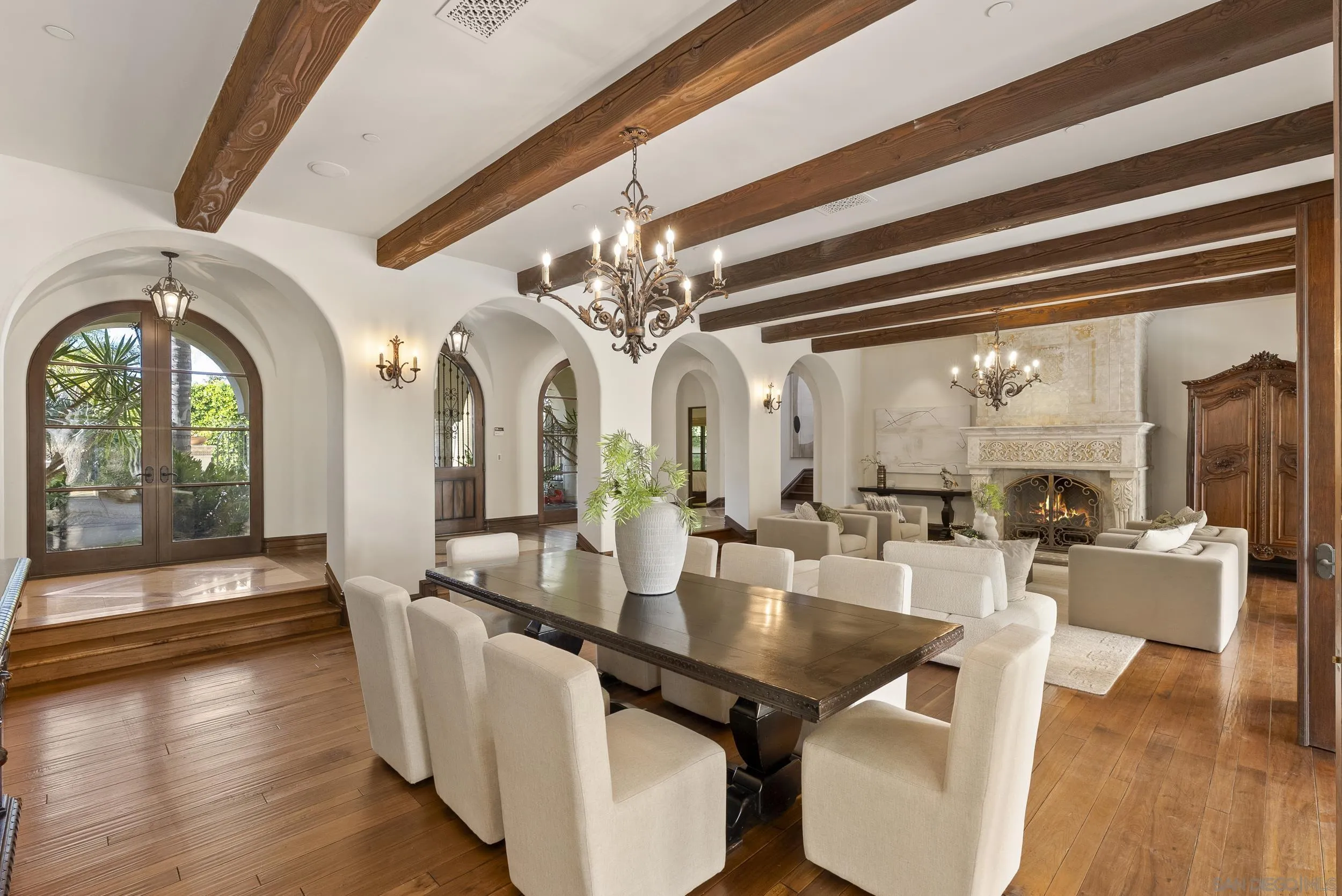 7748 Road To Zanzibar