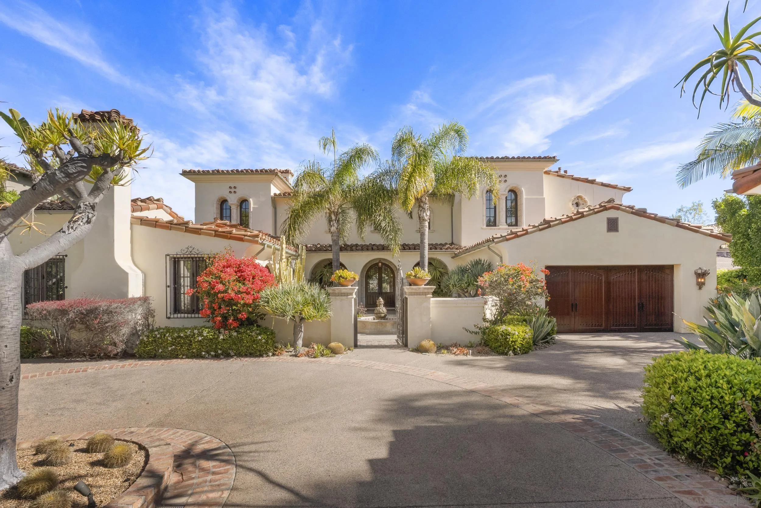 7748 Road To Zanzibar