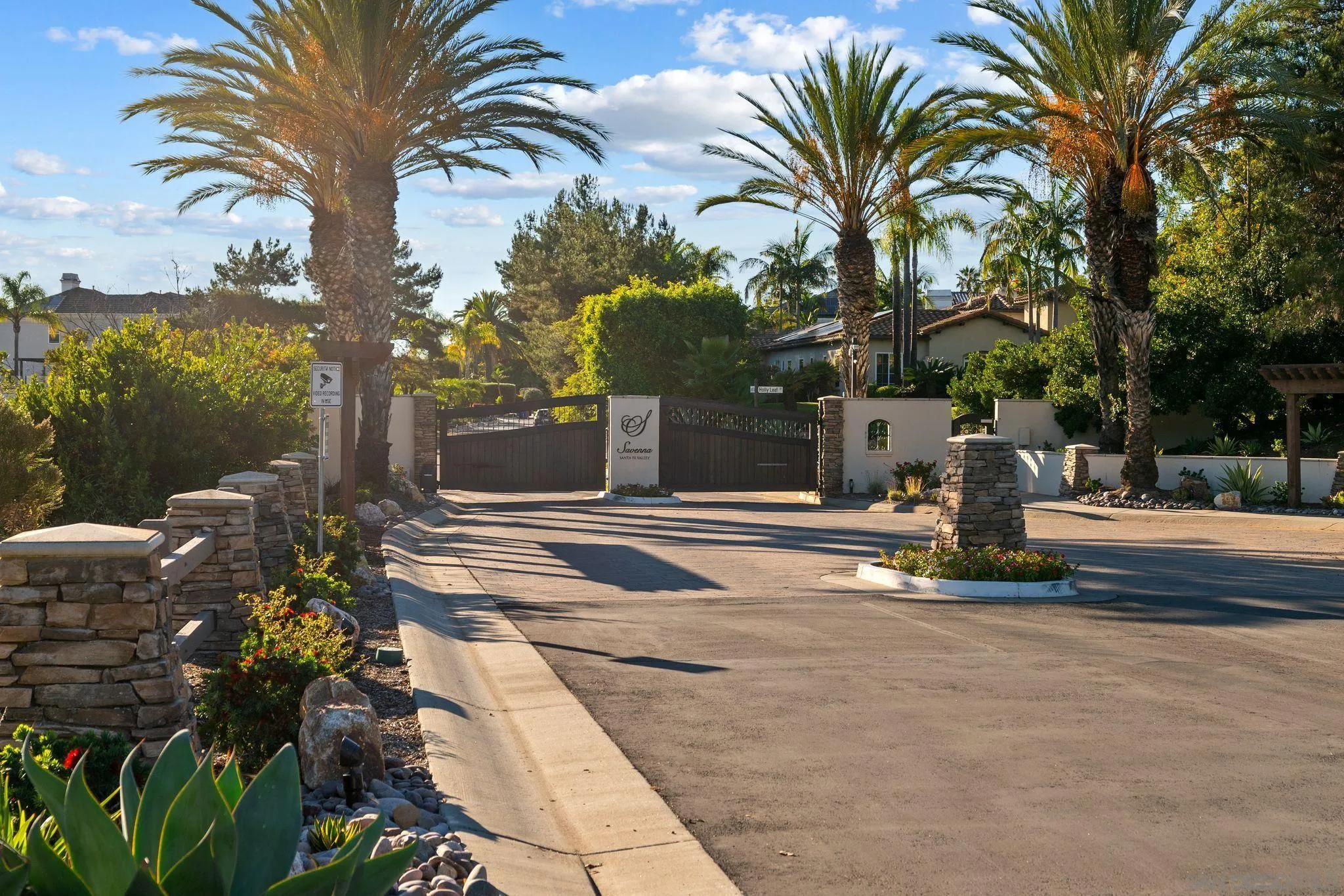 17117 Tallow Tree Lane