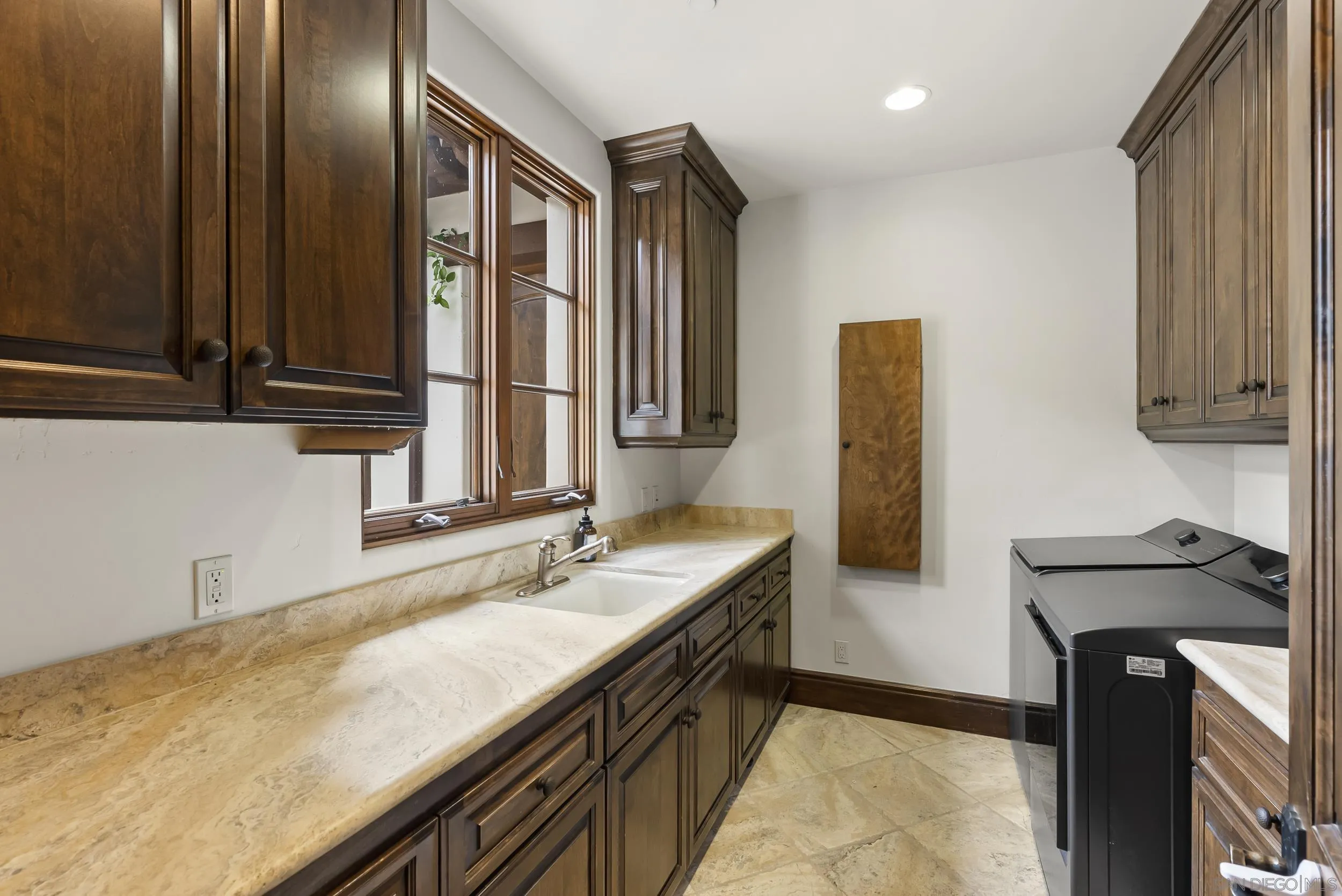 7628 Top O The Morning Way