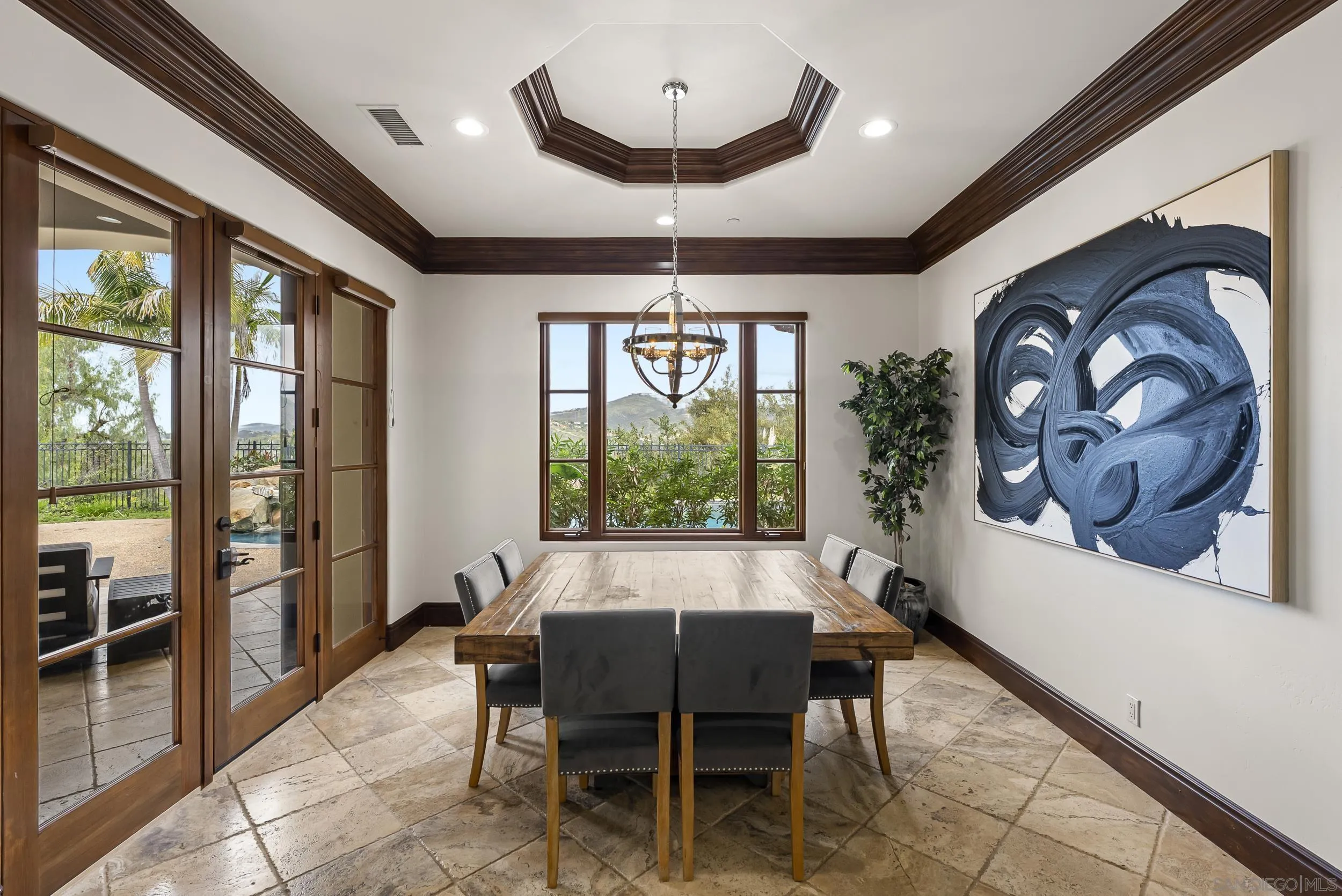 7628 Top O The Morning Way