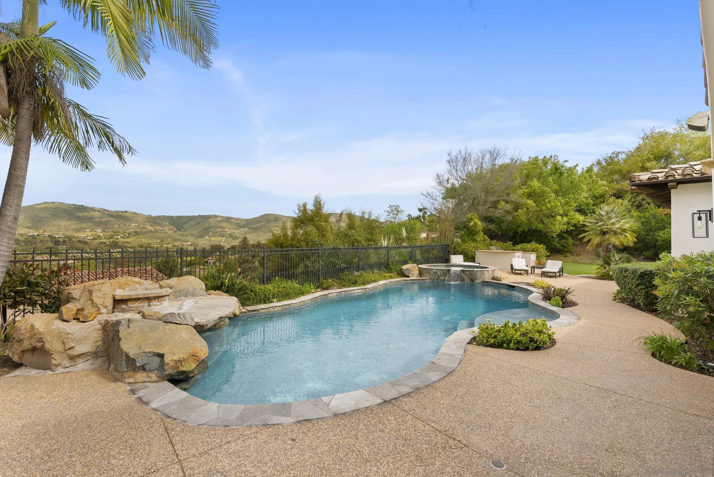 7628 Top O The Morning Way