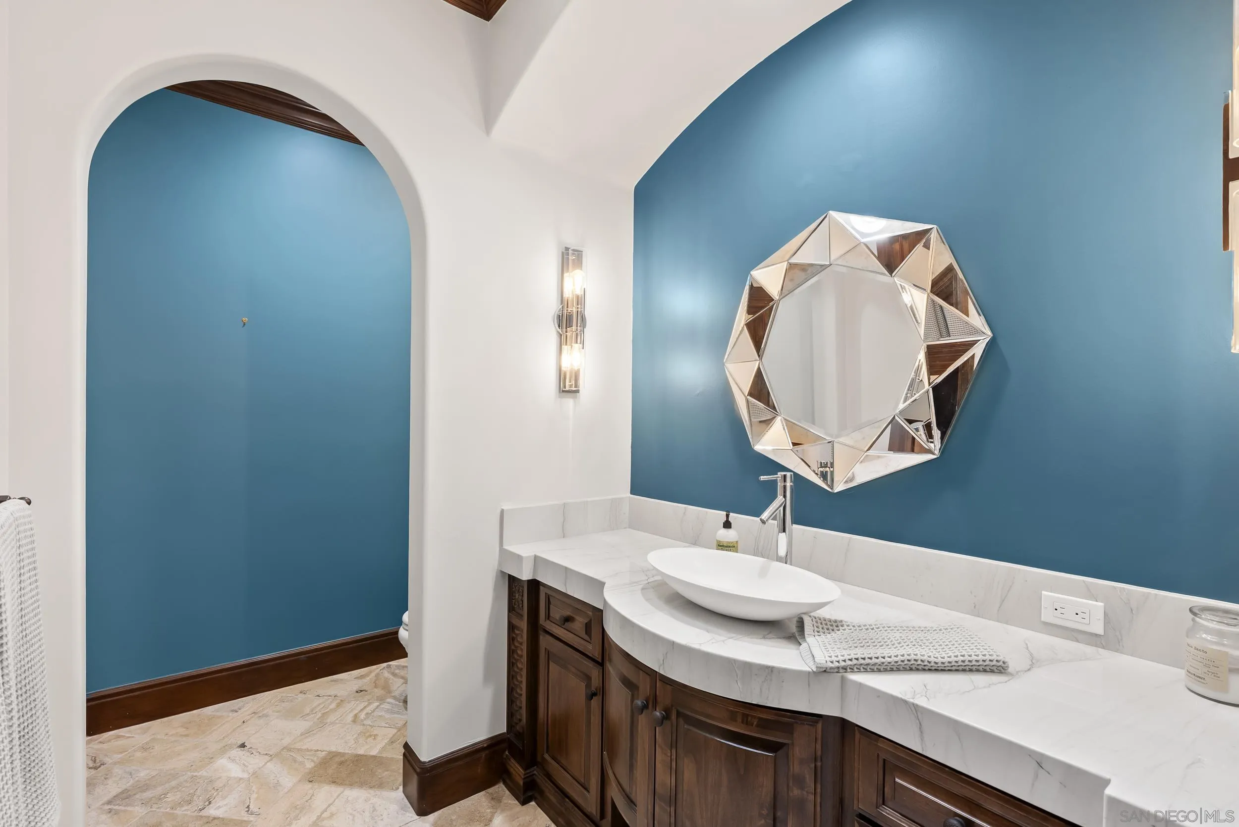 7628 Top O The Morning Way