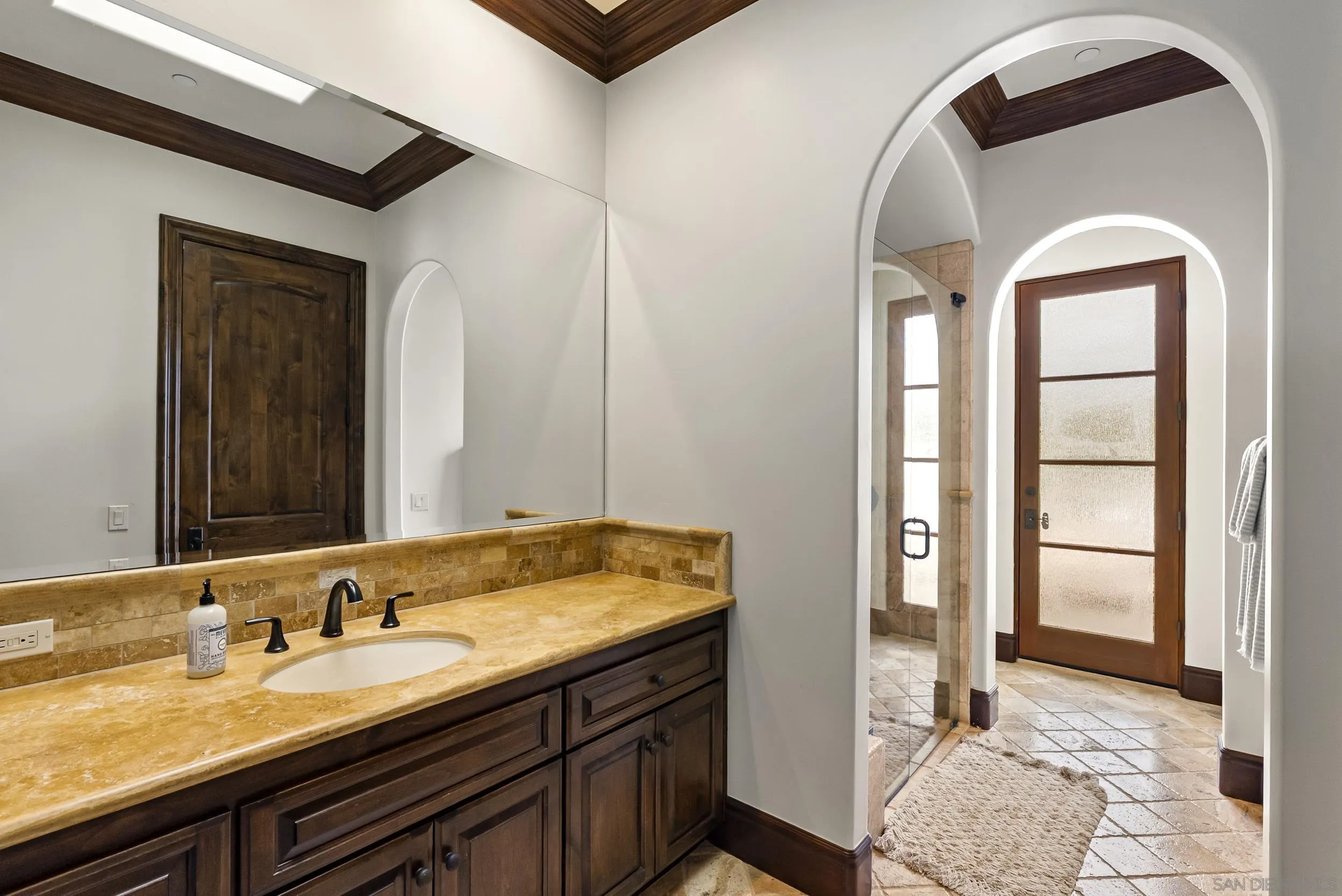 7628 Top O The Morning Way