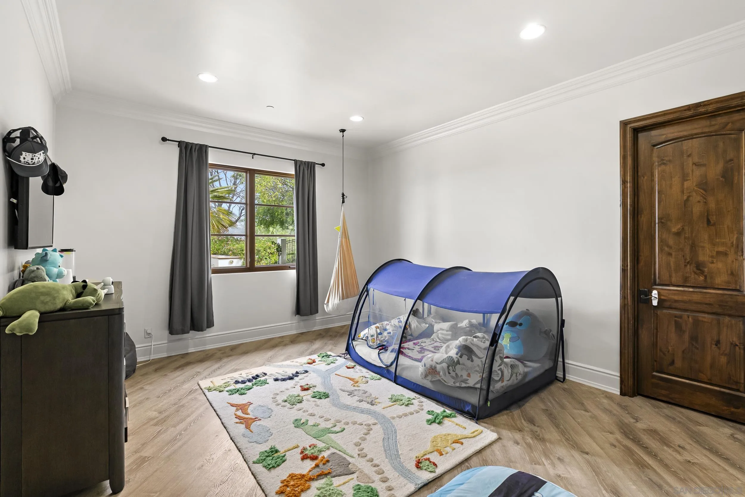 7628 Top O The Morning Way