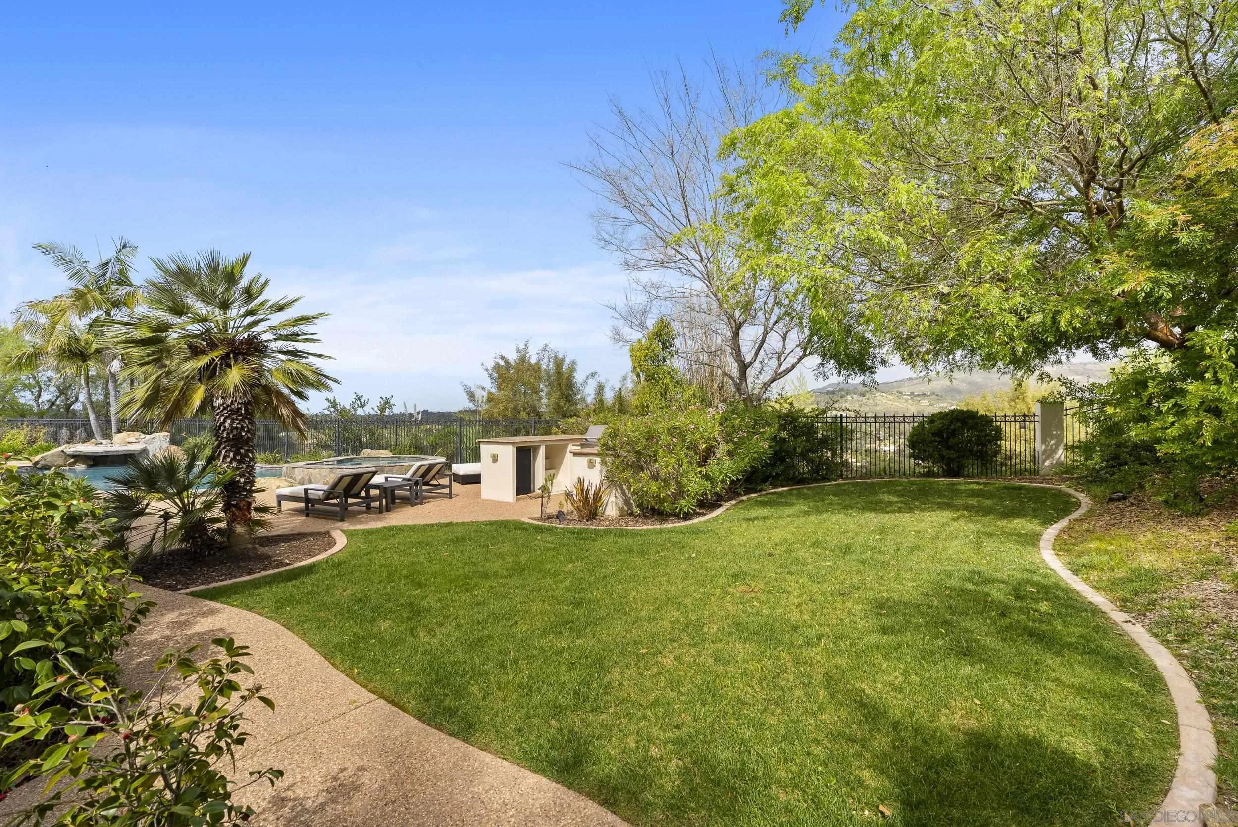 7628 Top O The Morning Way