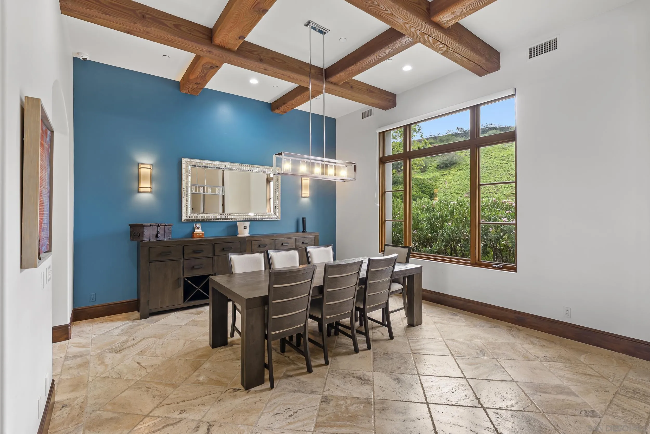 7628 Top O The Morning Way