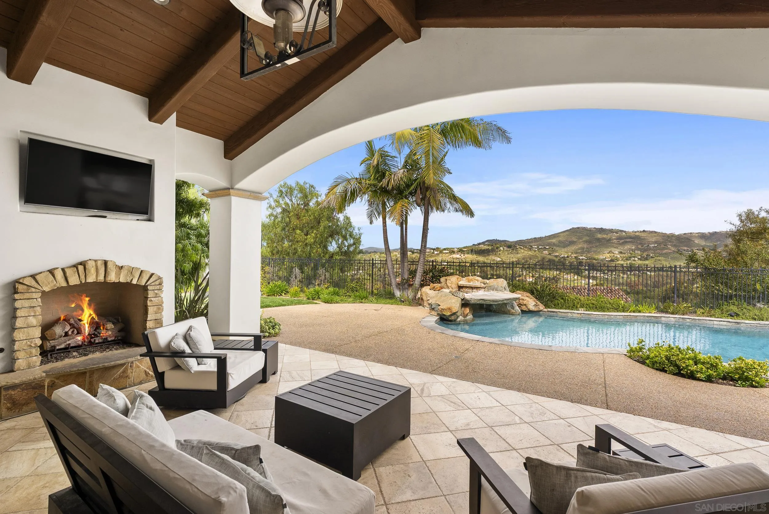 7628 Top O The Morning Way