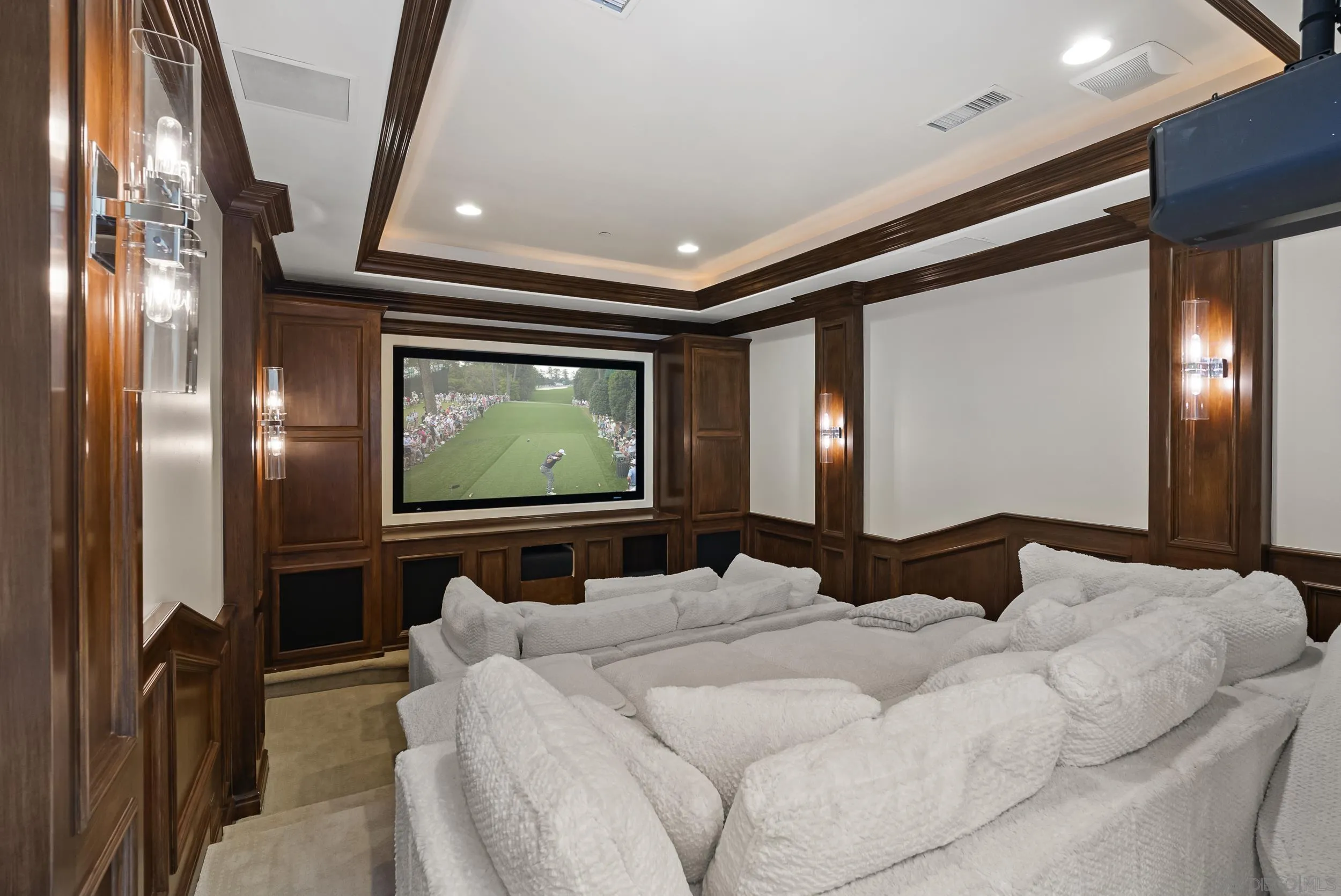 7628 Top O The Morning Way