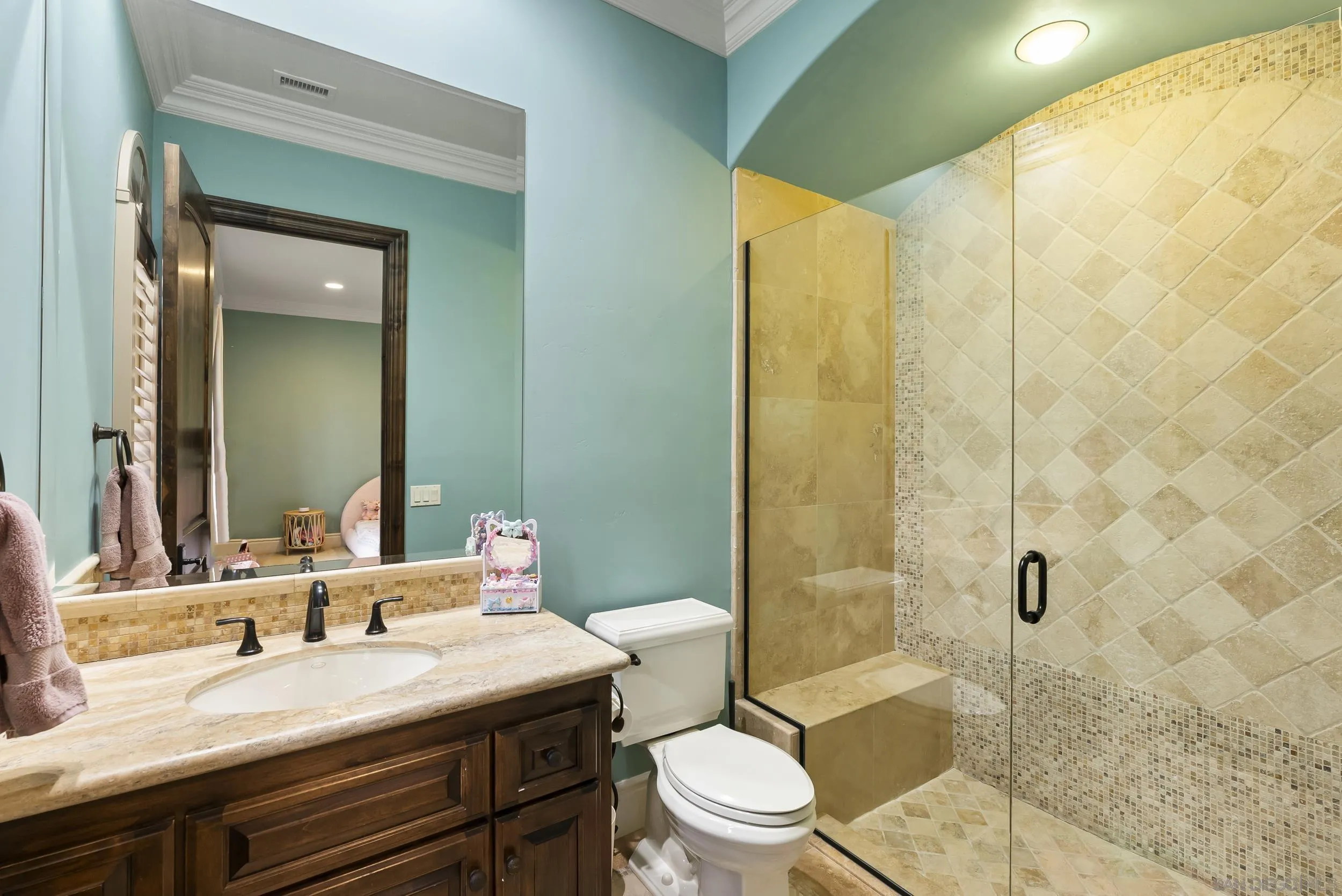 7628 Top O The Morning Way