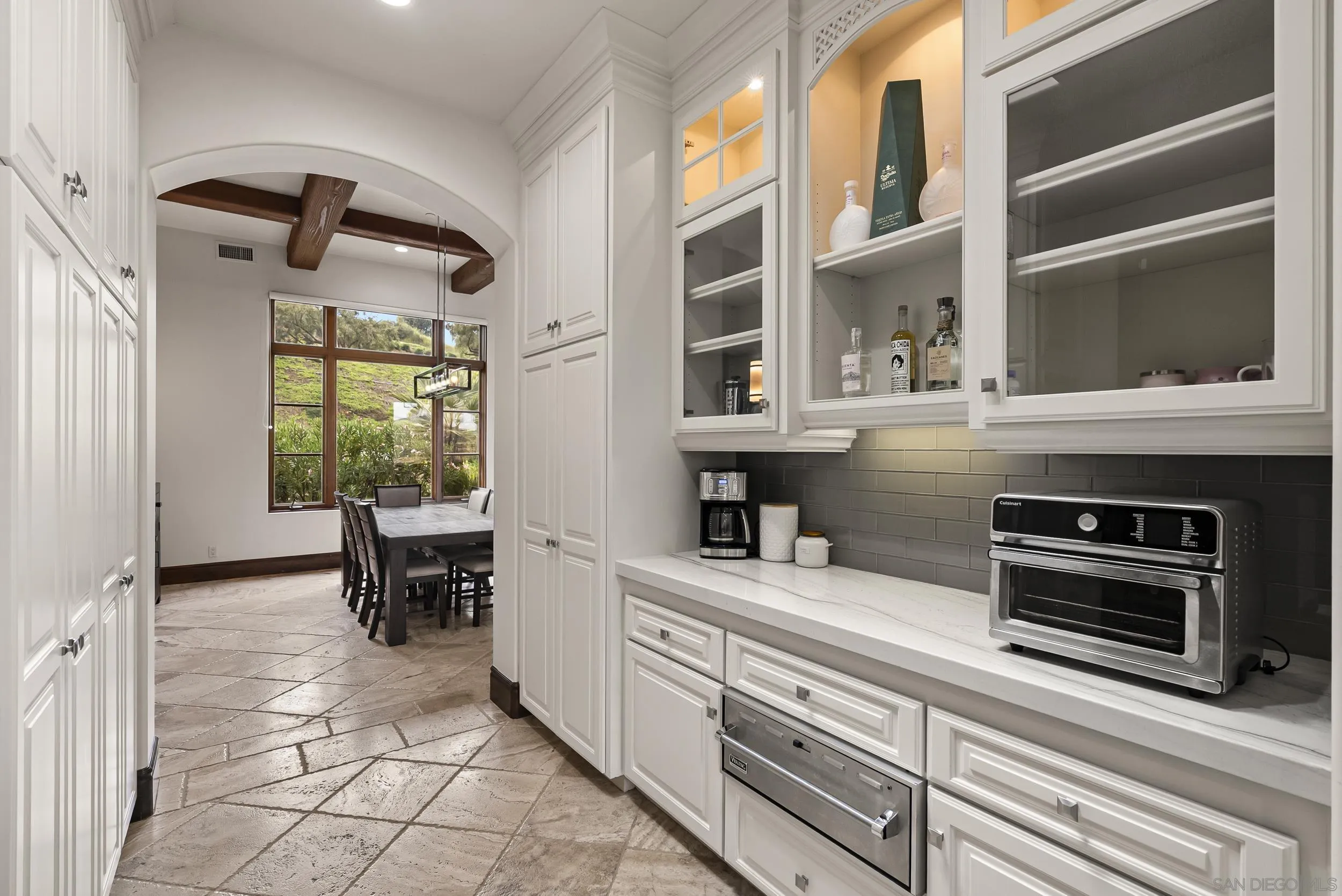 7628 Top O The Morning Way