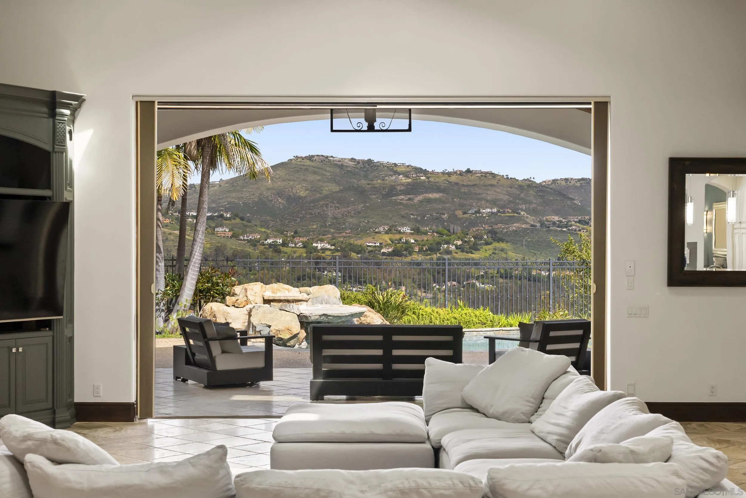 7628 Top O The Morning Way