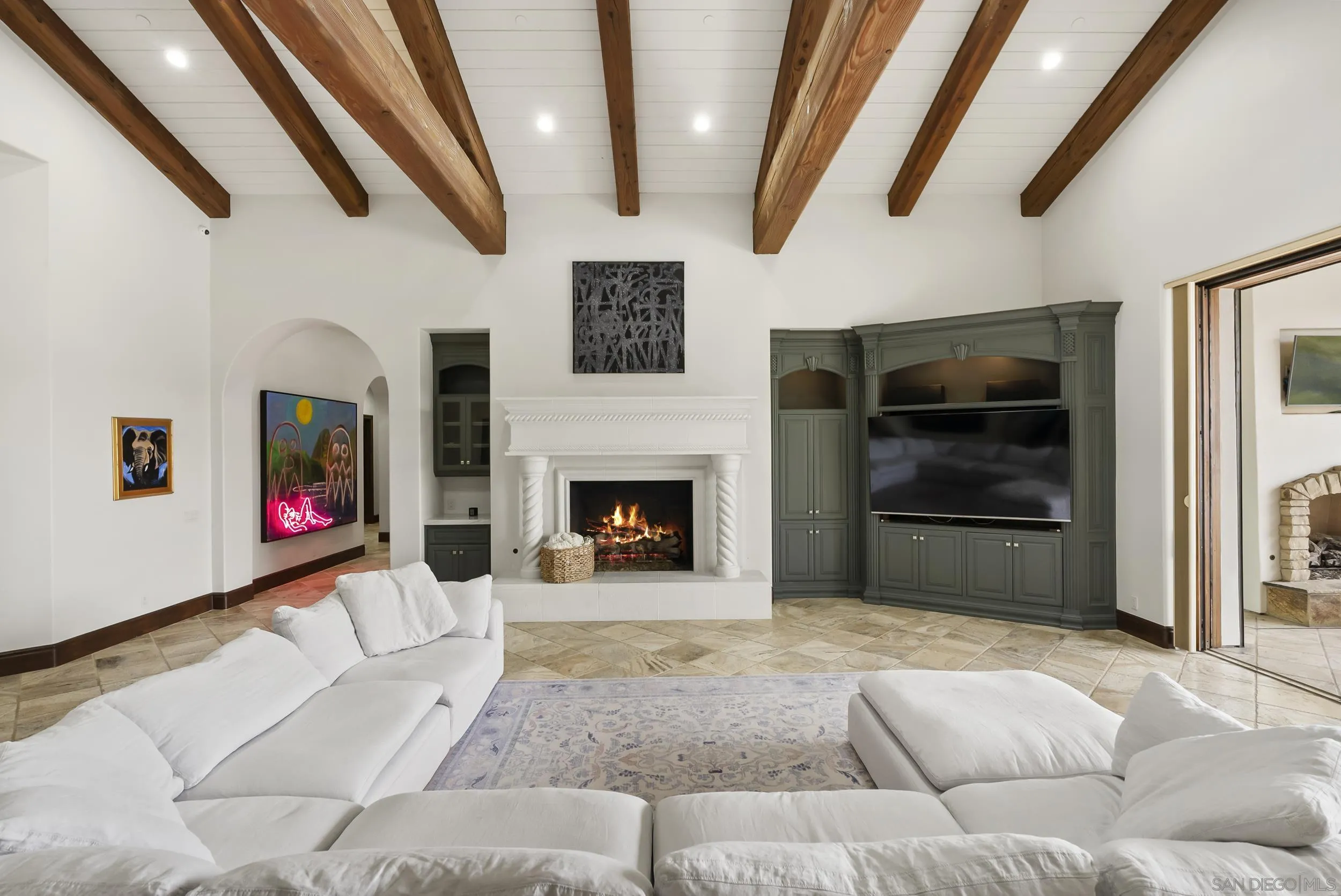 7628 Top O The Morning Way