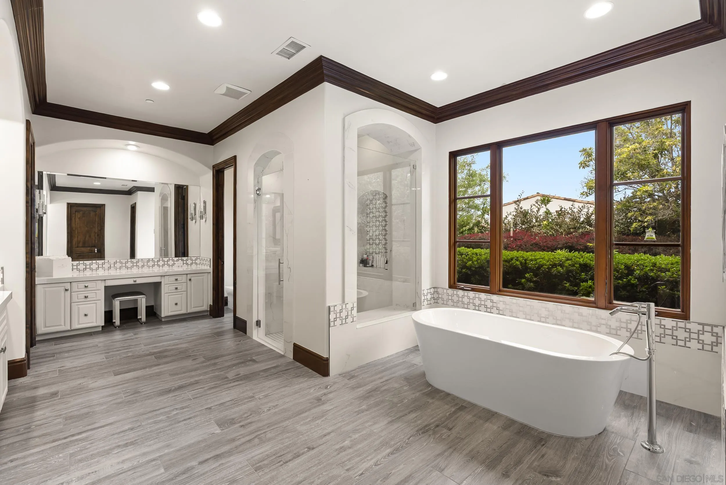 7628 Top O The Morning Way