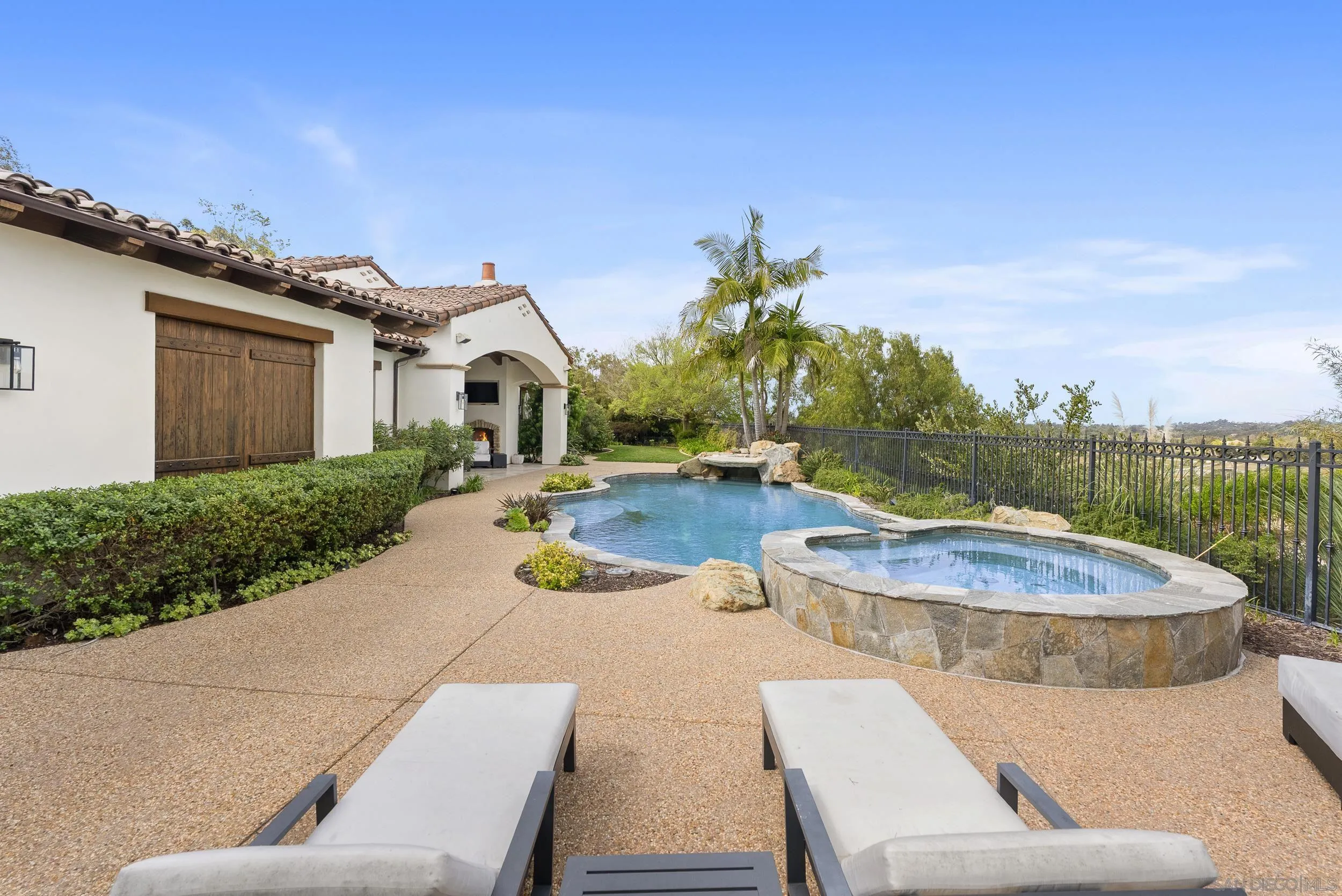 7628 Top O The Morning Way