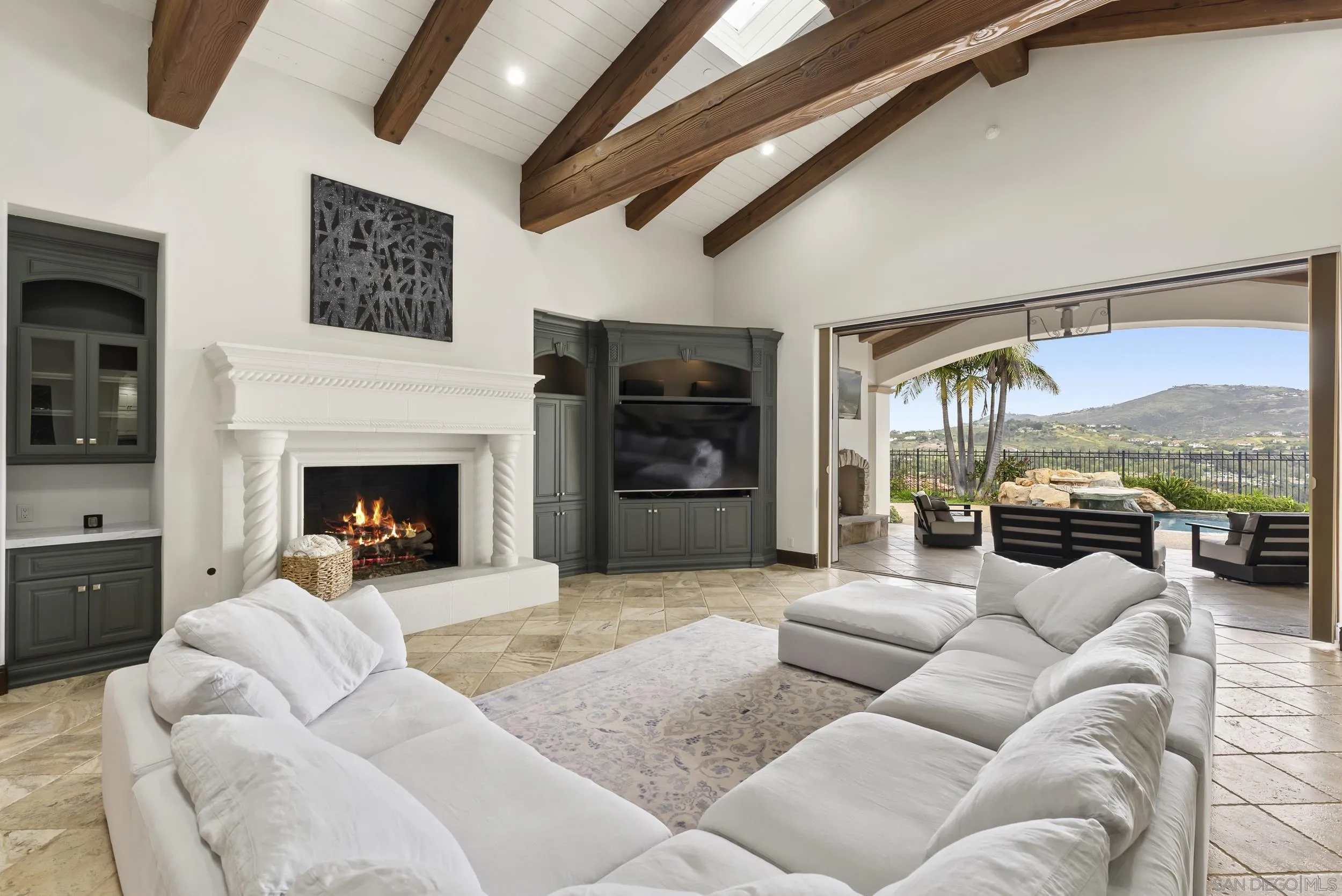 7628 Top O The Morning Way