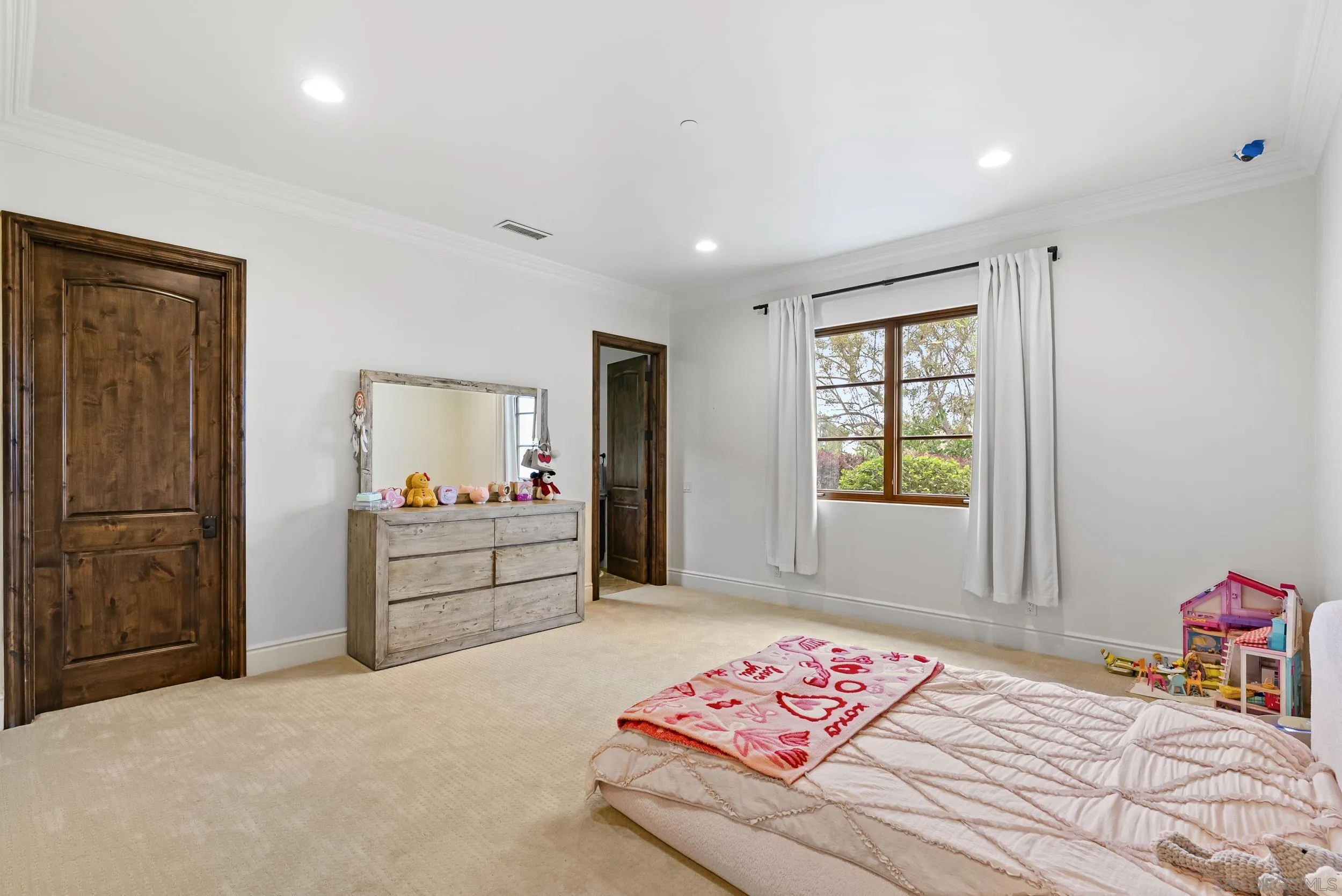 7628 Top O The Morning Way