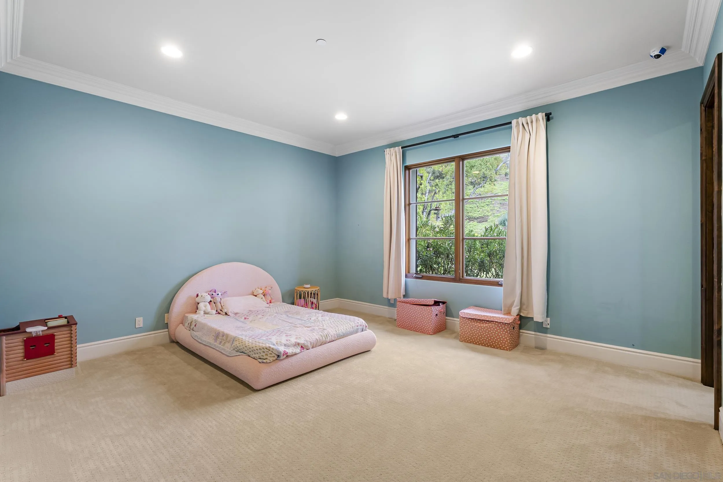 7628 Top O The Morning Way