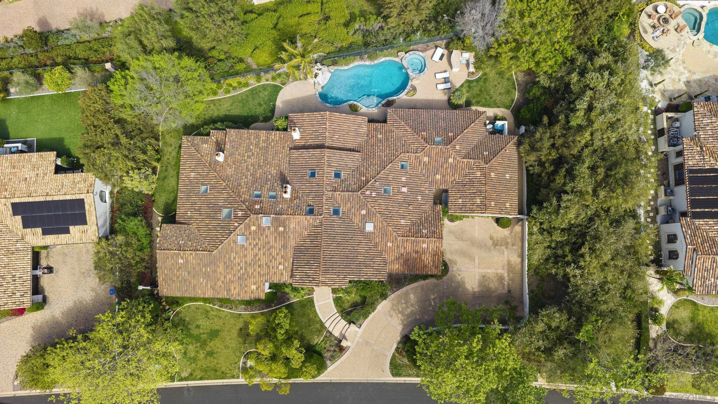 7628 Top O The Morning Way