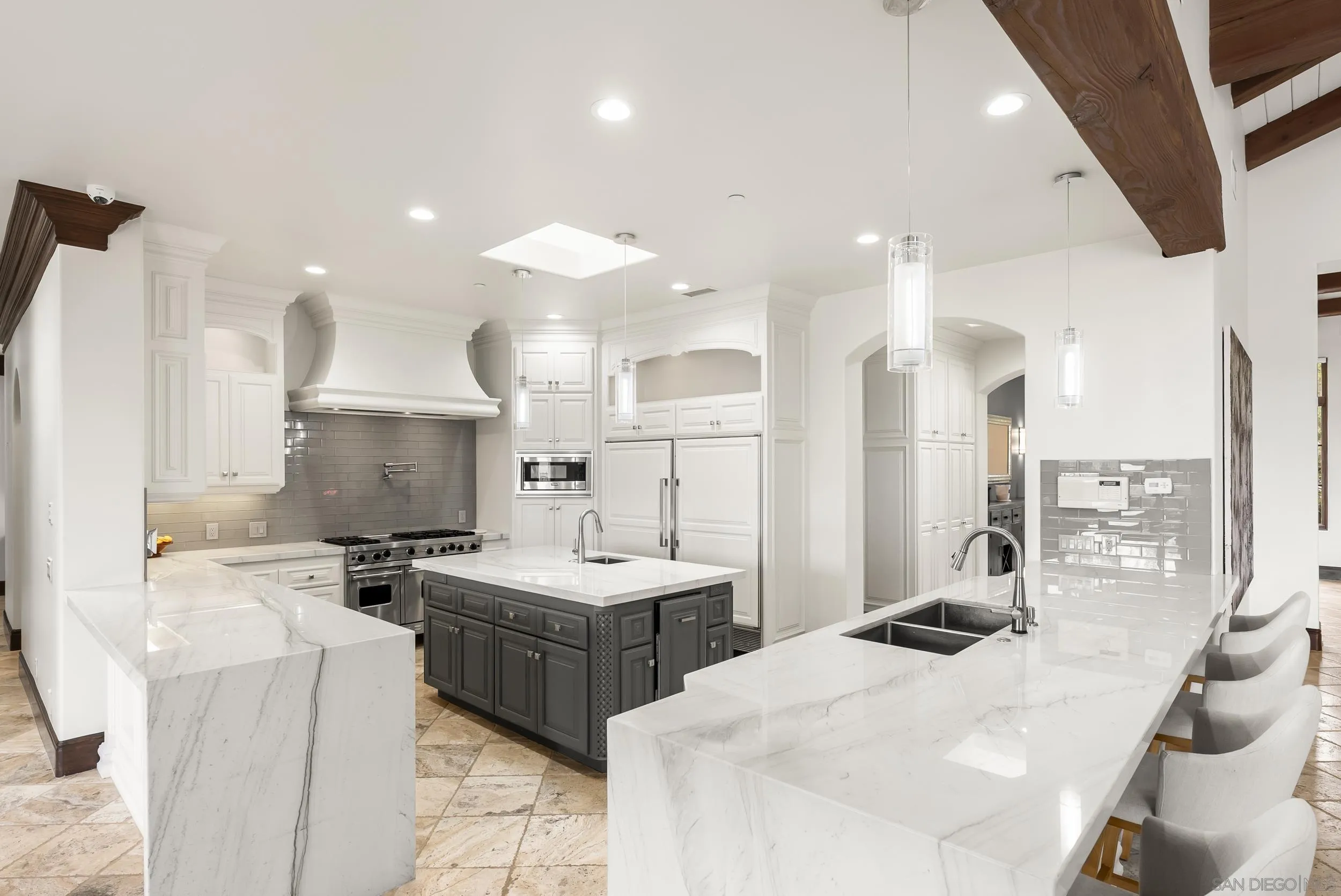 7628 Top O The Morning Way