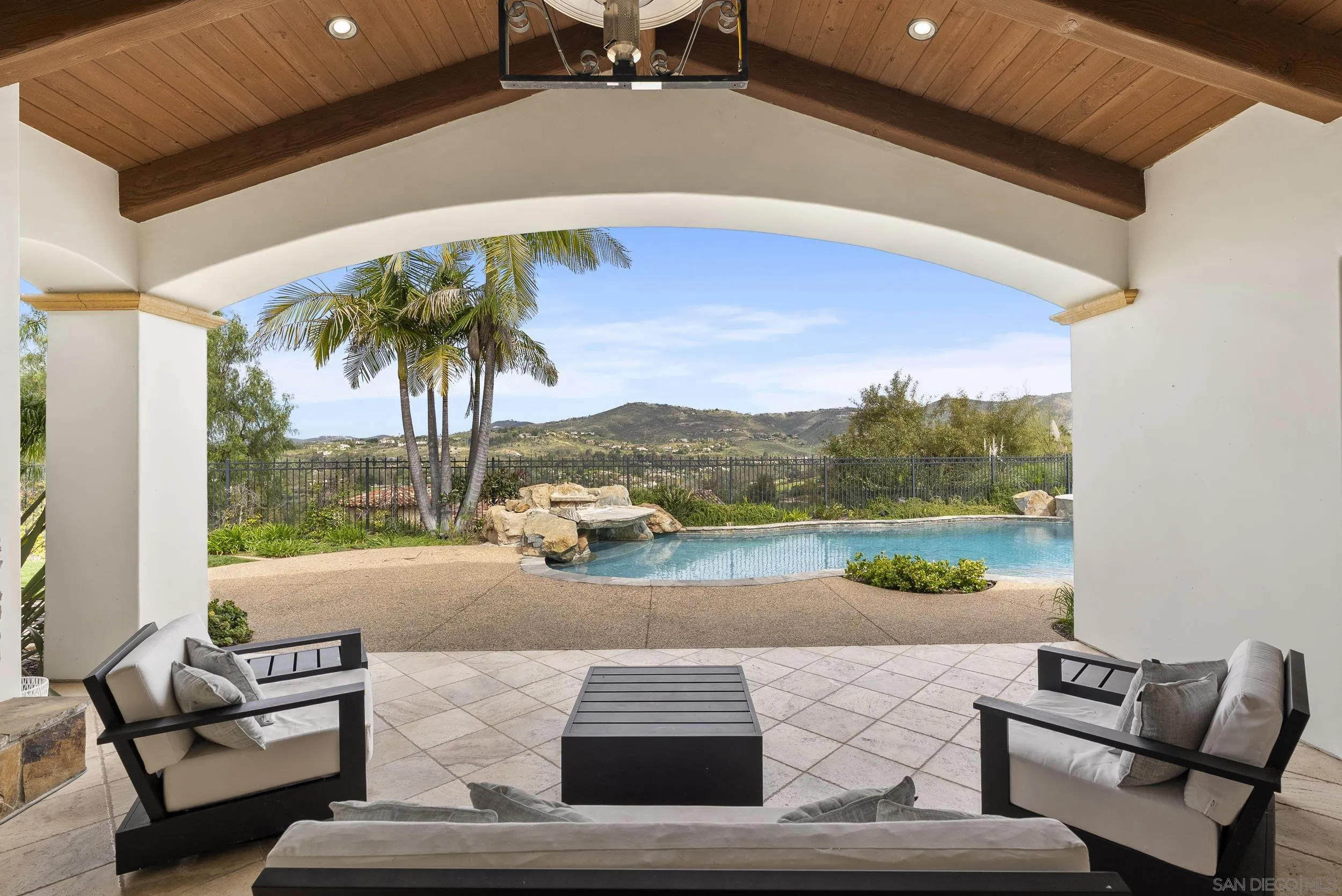 7628 Top O The Morning Way