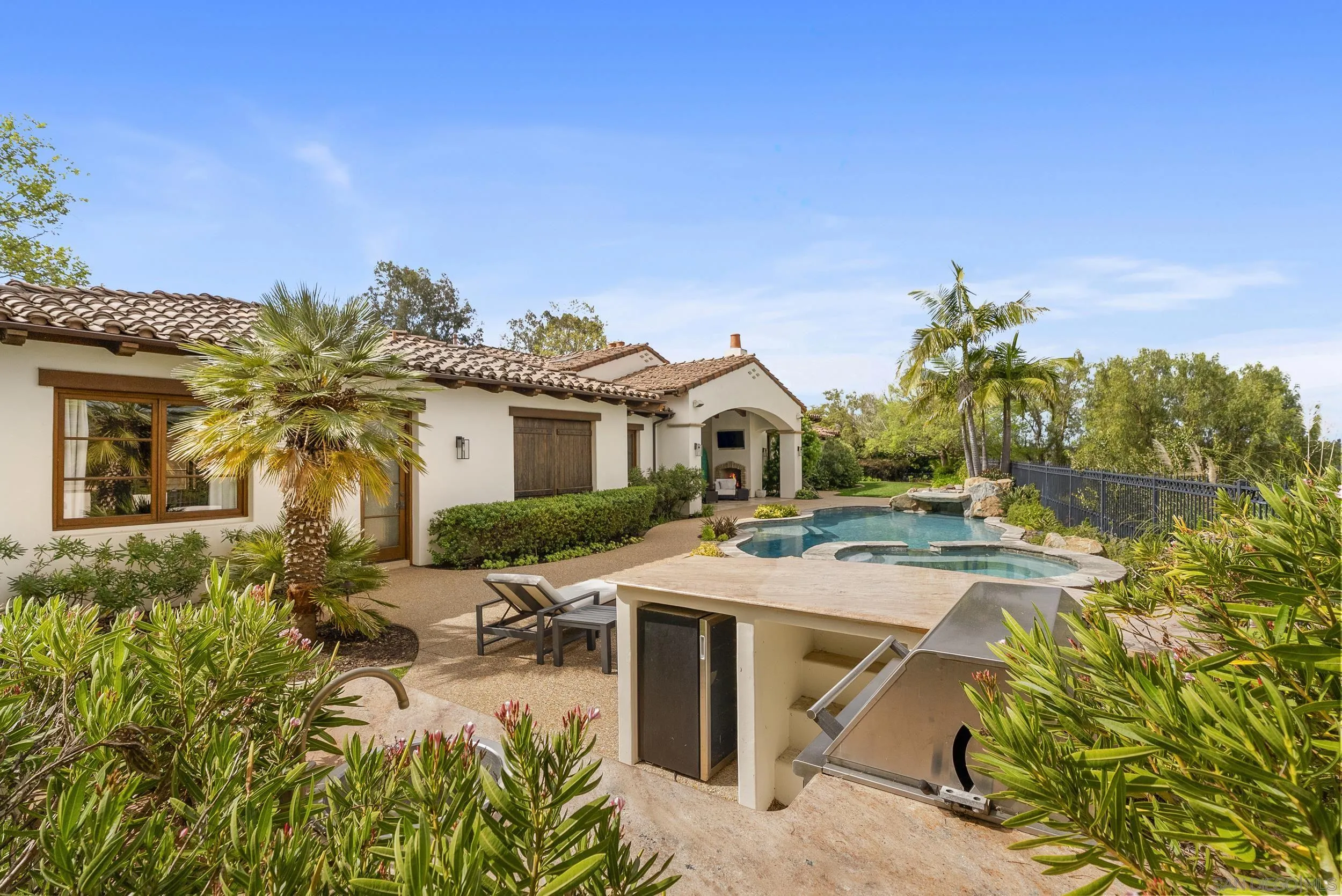 7628 Top O The Morning Way