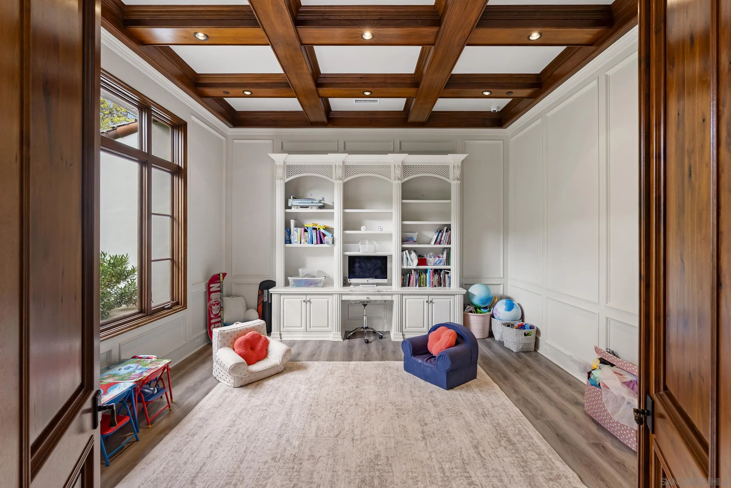 7628 Top O The Morning Way