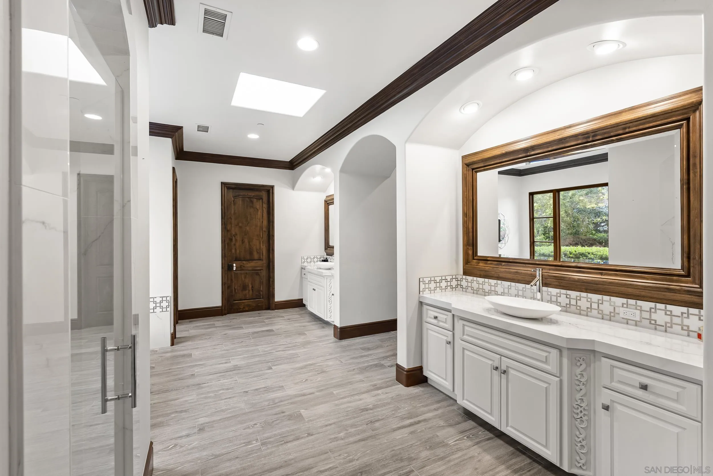 7628 Top O The Morning Way