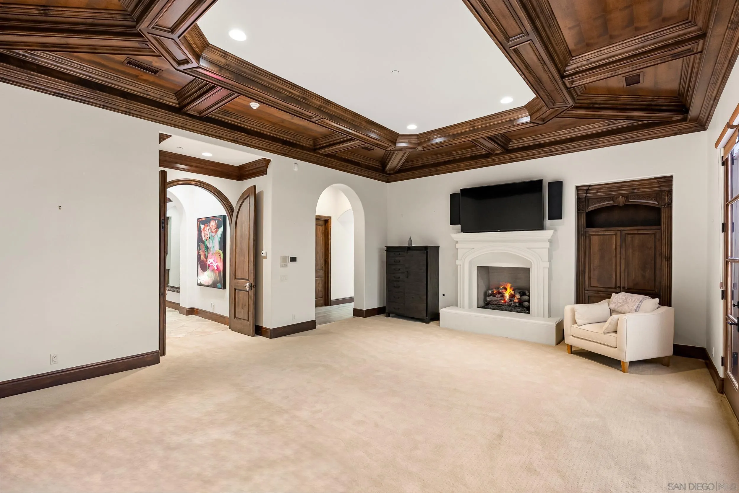 7628 Top O The Morning Way