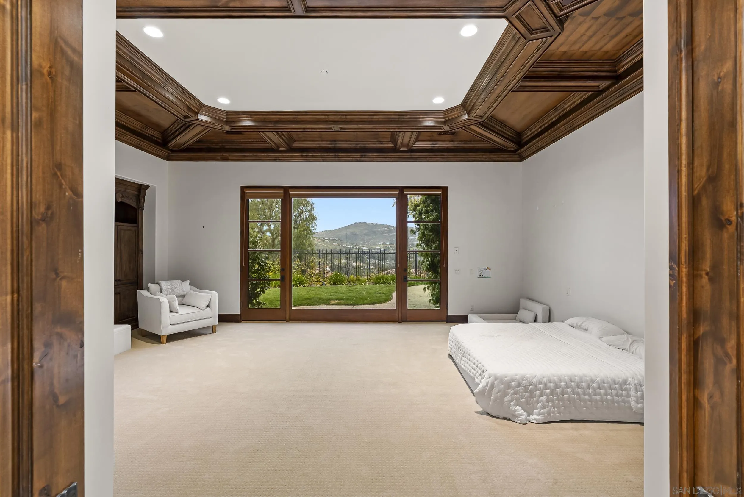 7628 Top O The Morning Way