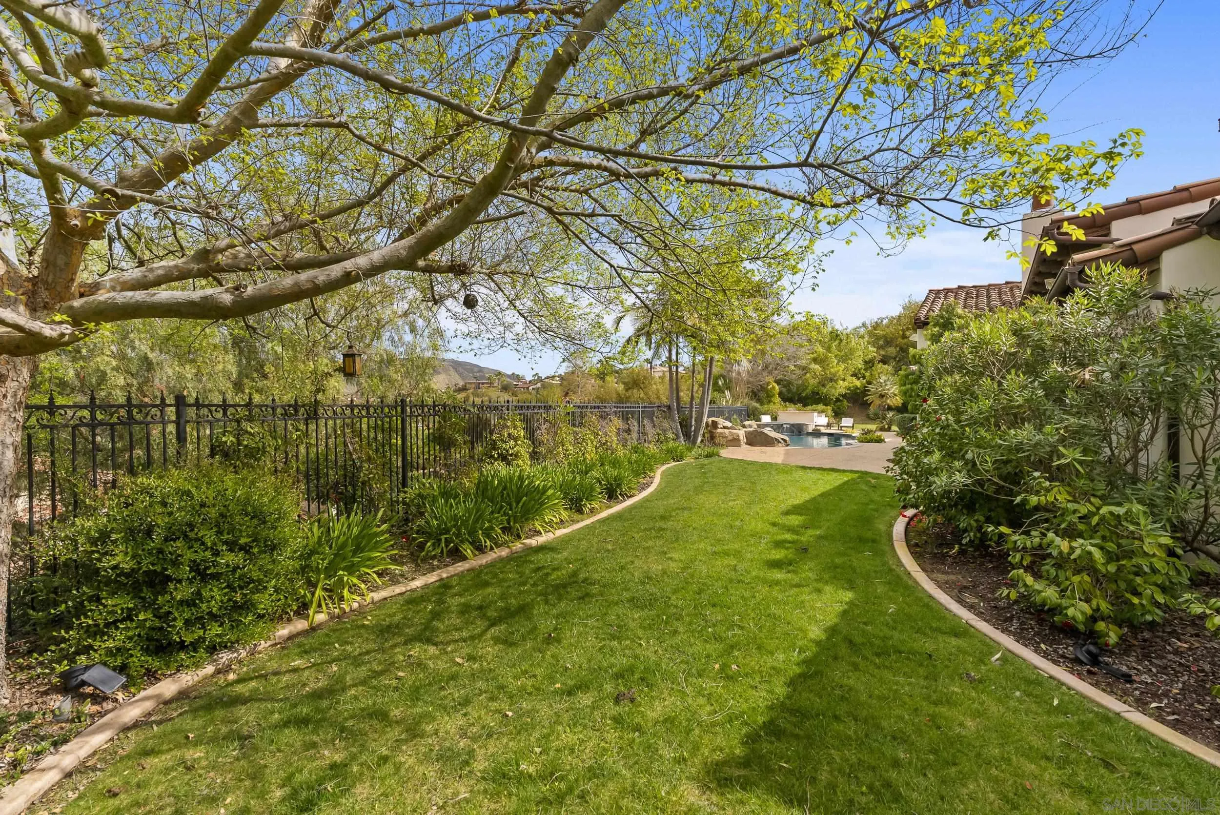 7628 Top O The Morning Way