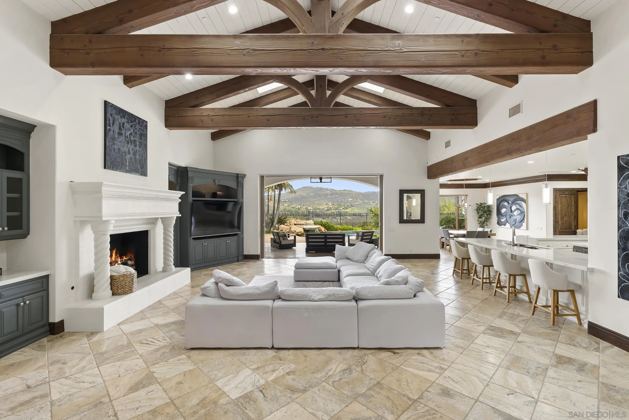 7628 Top O The Morning Way