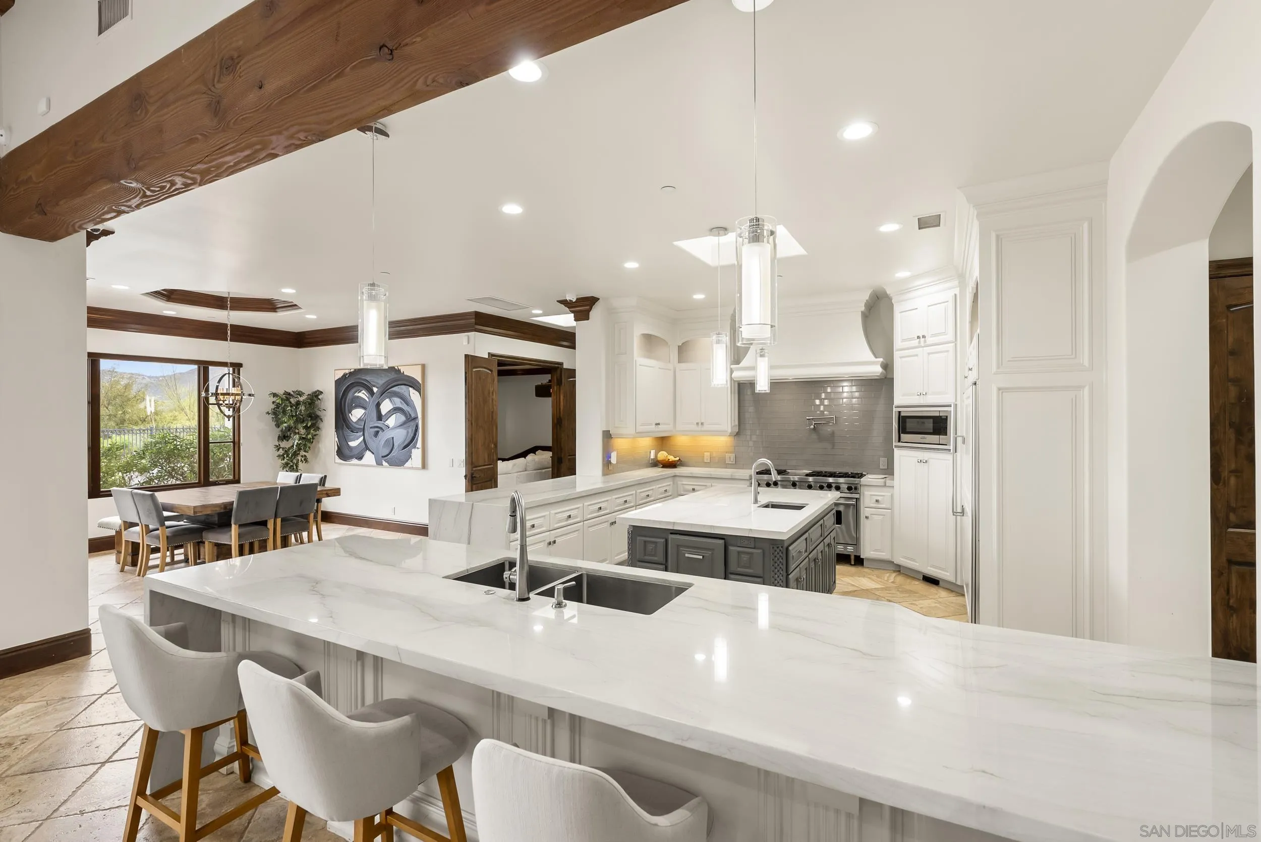 7628 Top O The Morning Way