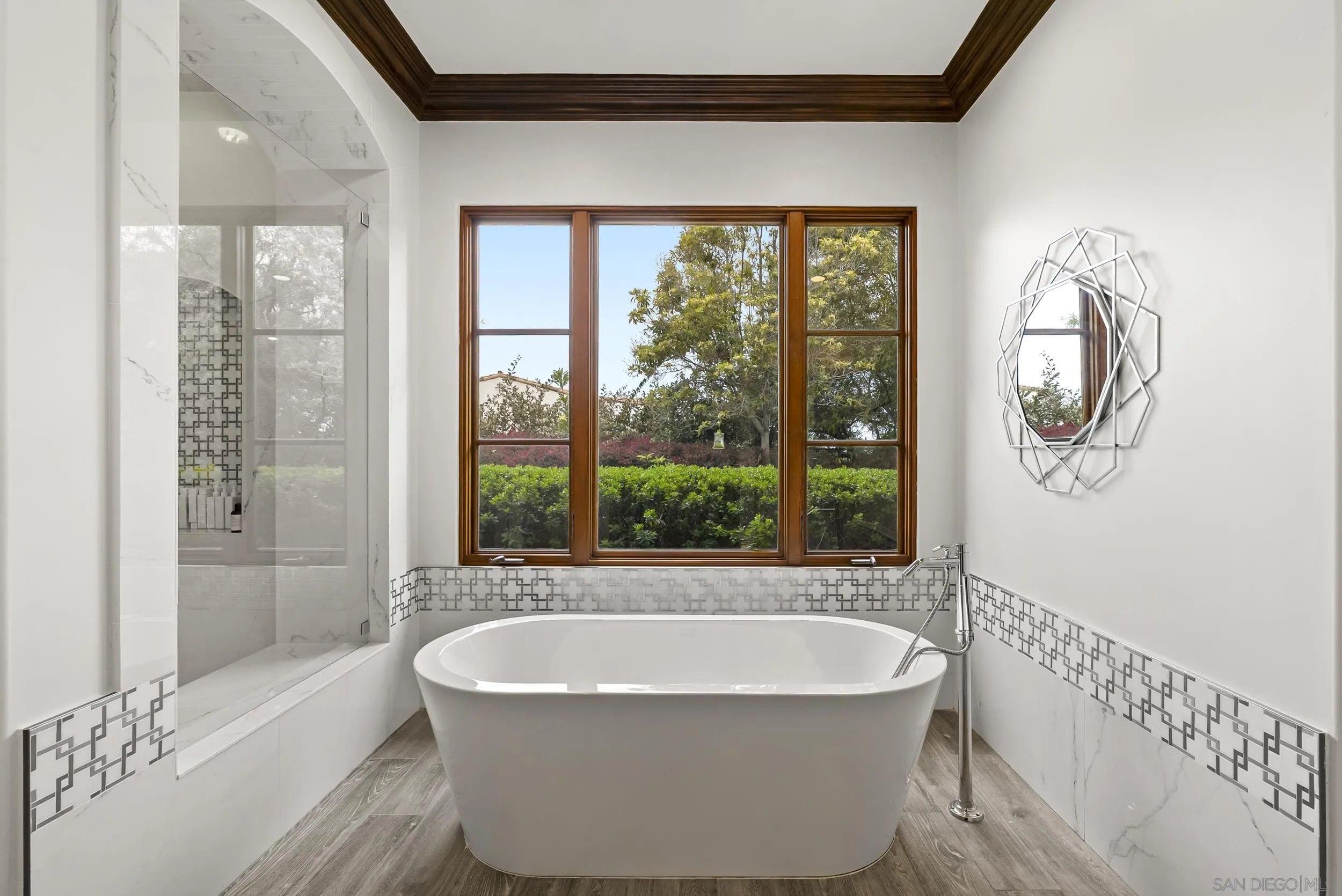 7628 Top O The Morning Way