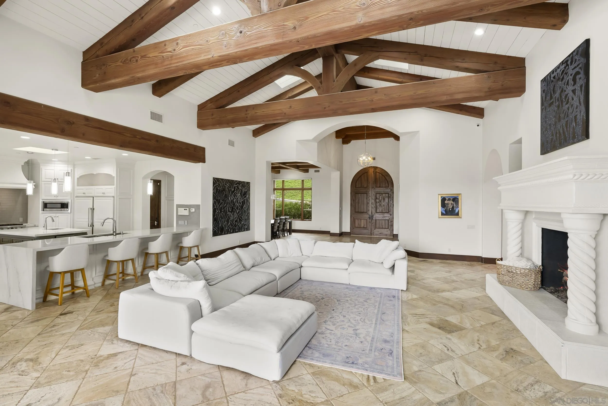 7628 Top O The Morning Way