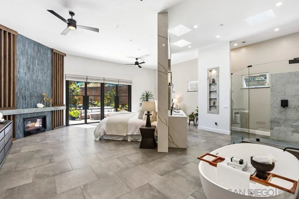 1240 Berryman Canyon