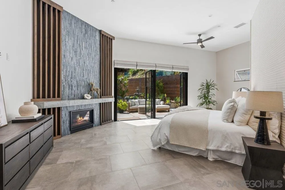 1240 Berryman Canyon