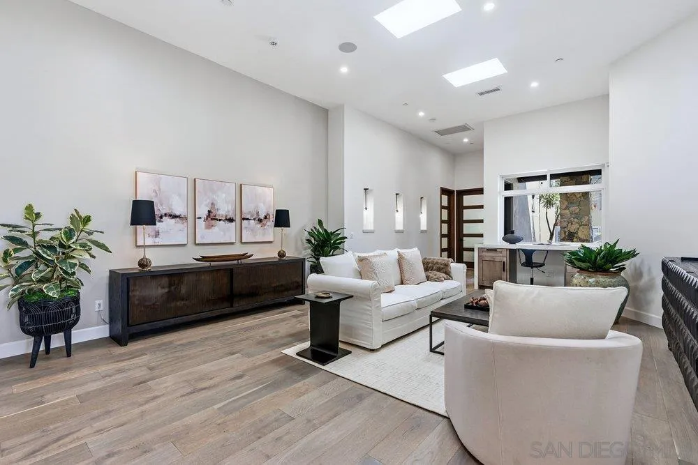 1240 Berryman Canyon