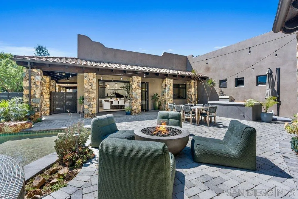 1240 Berryman Canyon