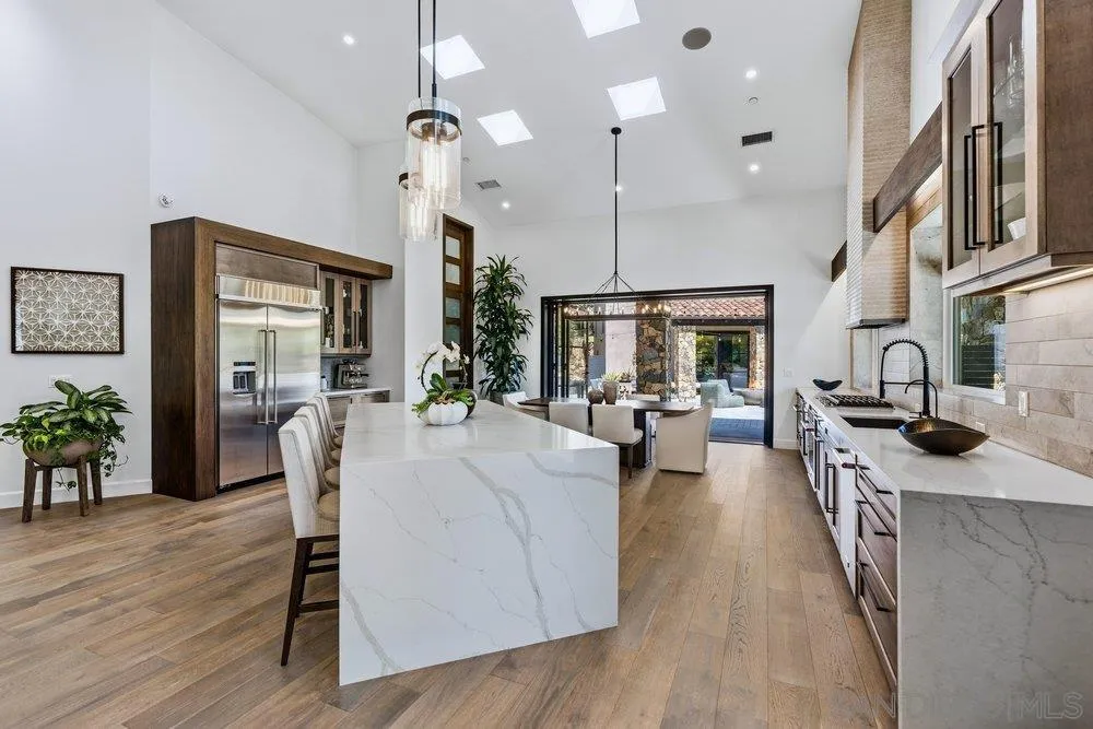 1240 Berryman Canyon