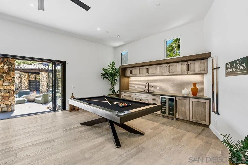 1240 Berryman Canyon