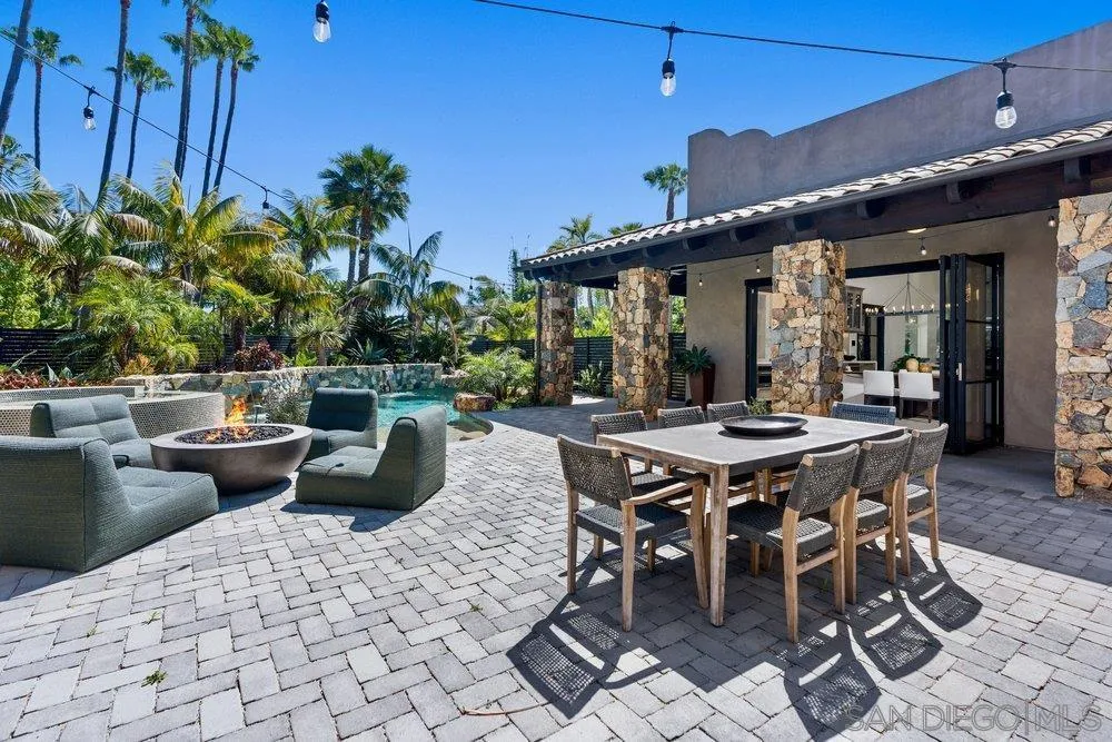 1240 Berryman Canyon