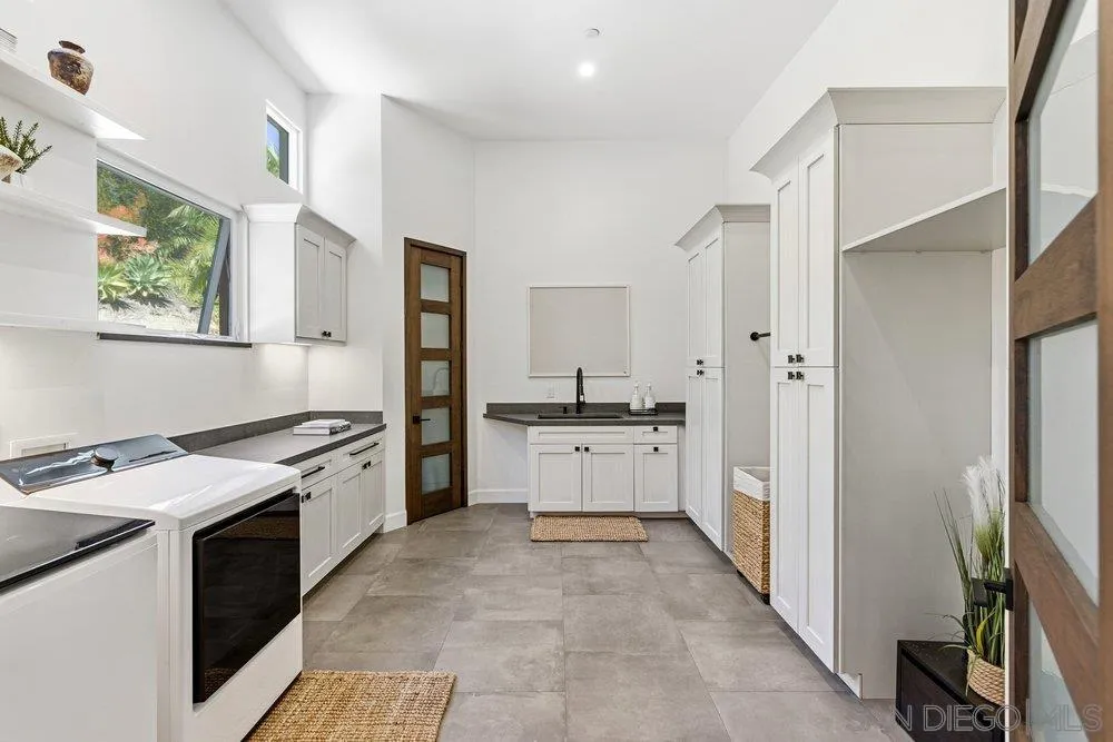 1240 Berryman Canyon