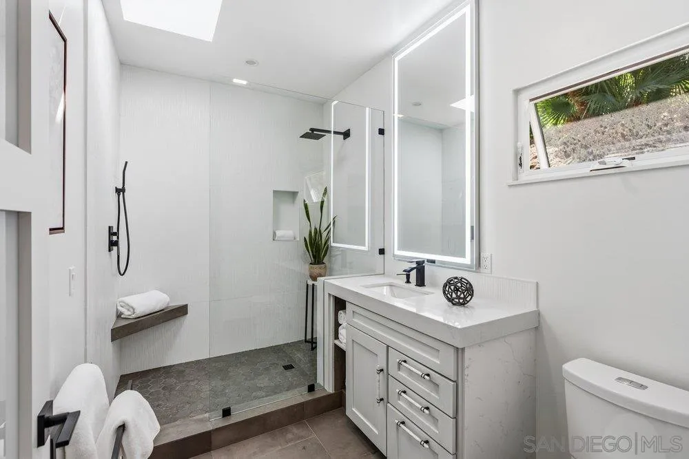 1240 Berryman Canyon